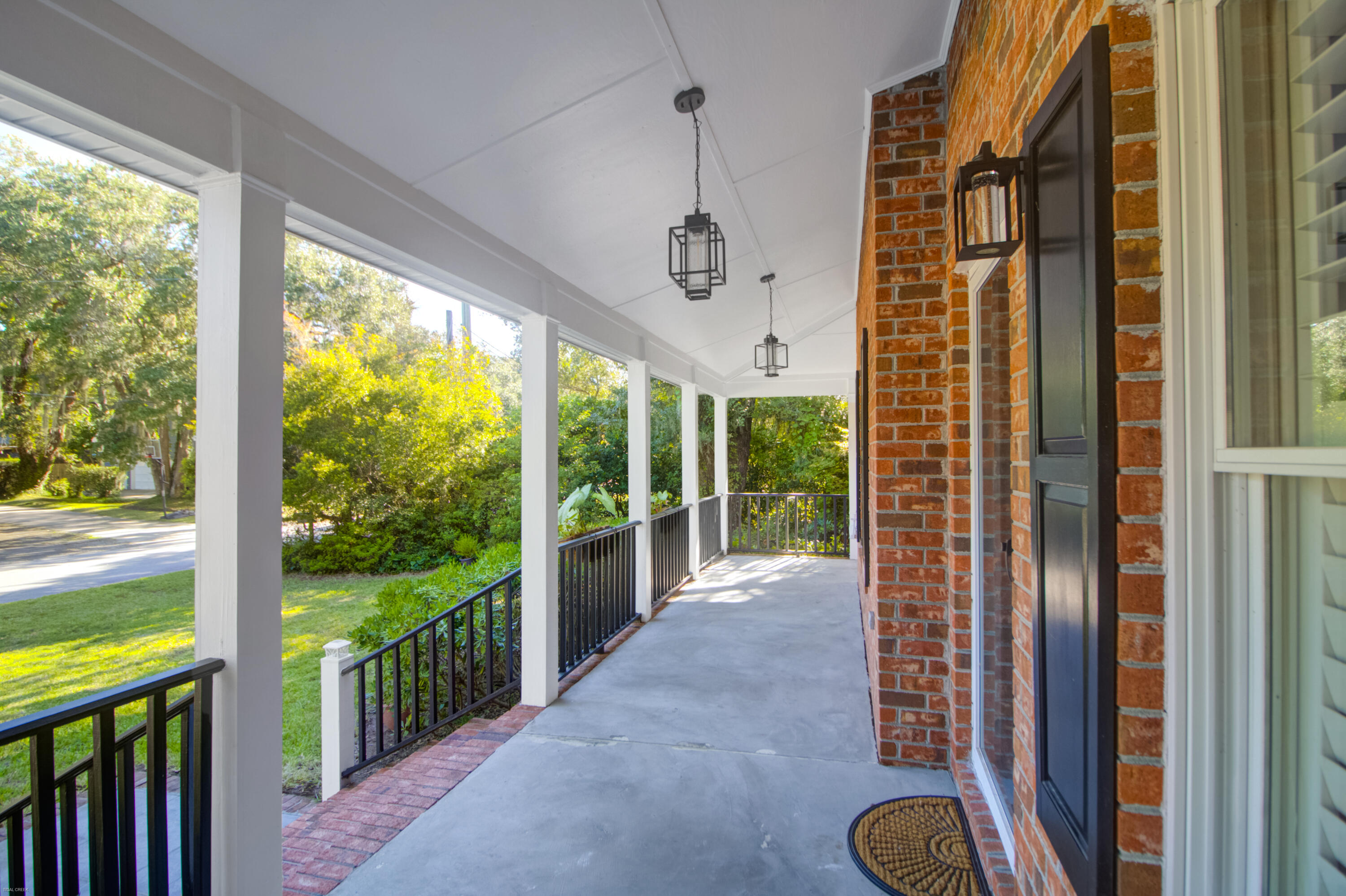 513 Sweetbay Road