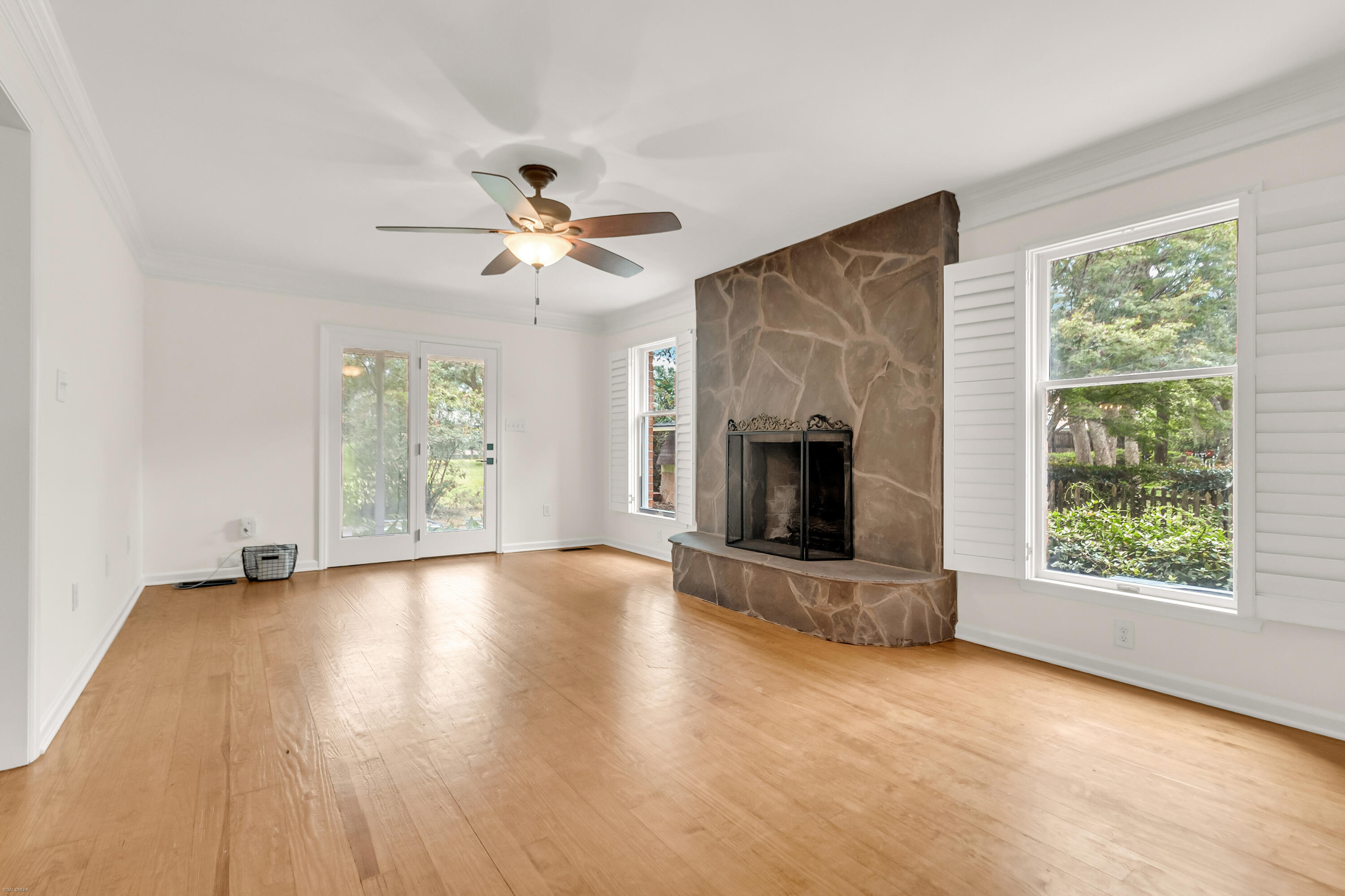 513 Sweetbay Road