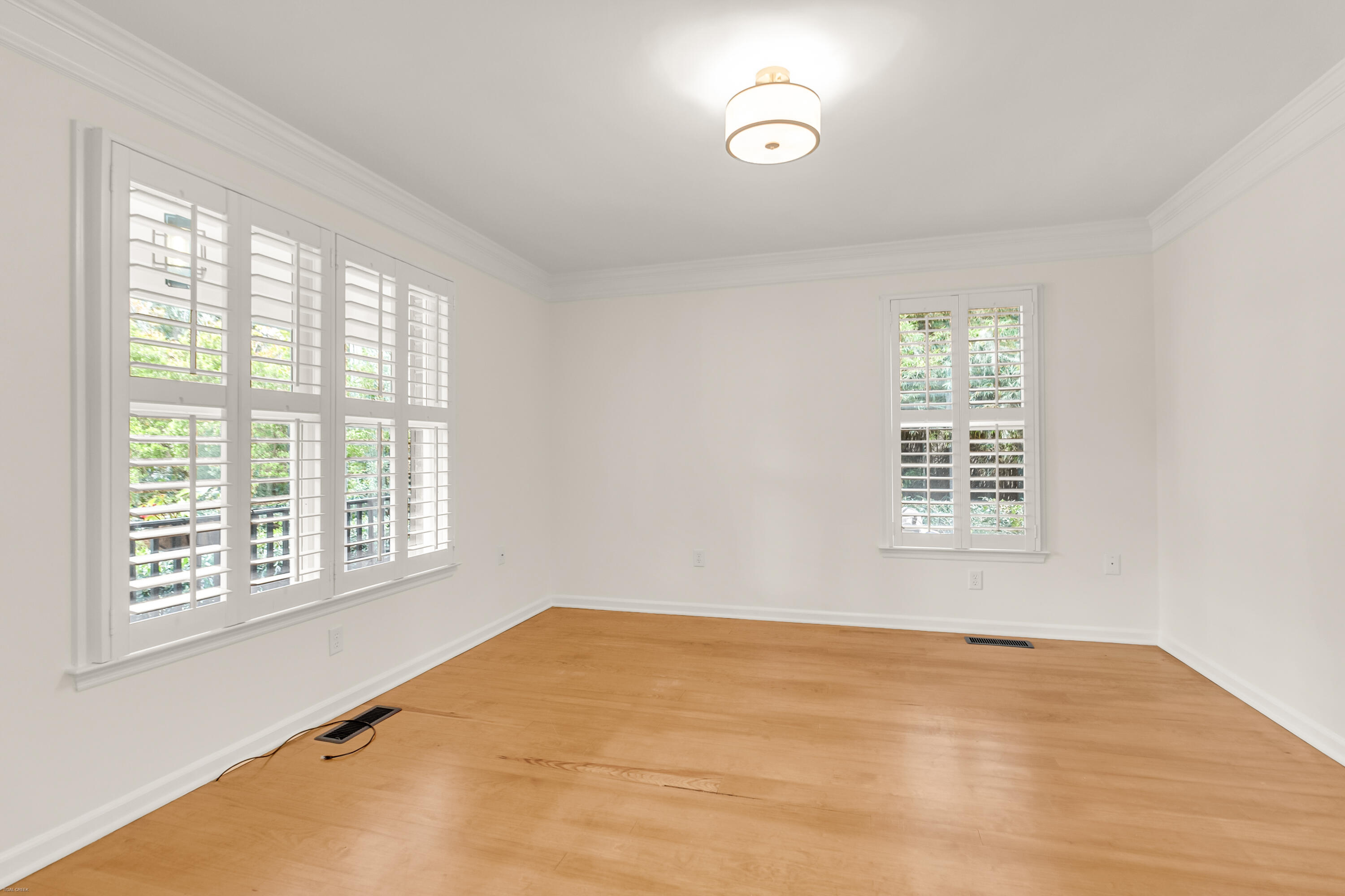 513 Sweetbay Road