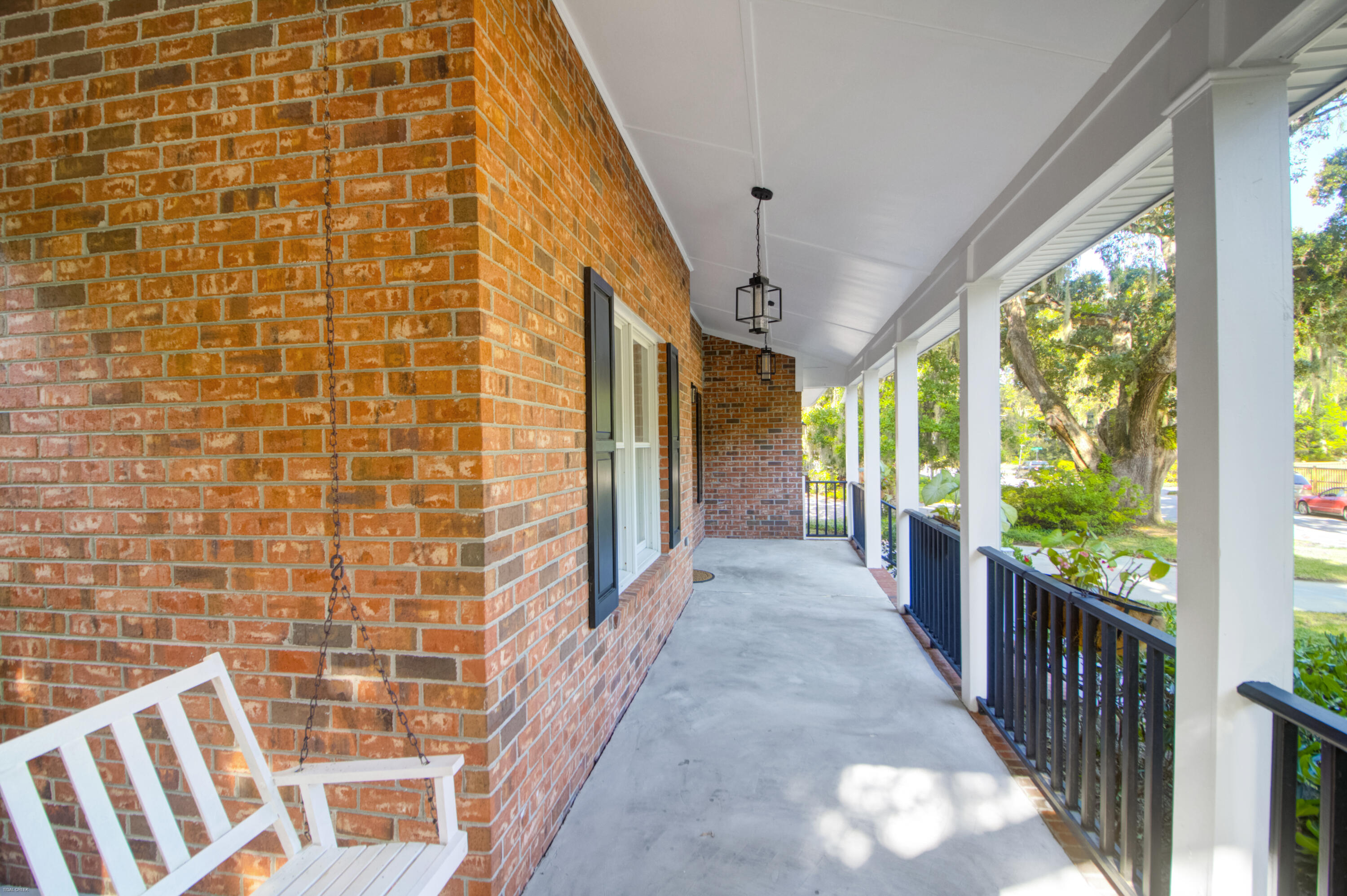 513 Sweetbay Road