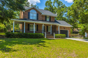 513 Sweetbay Road