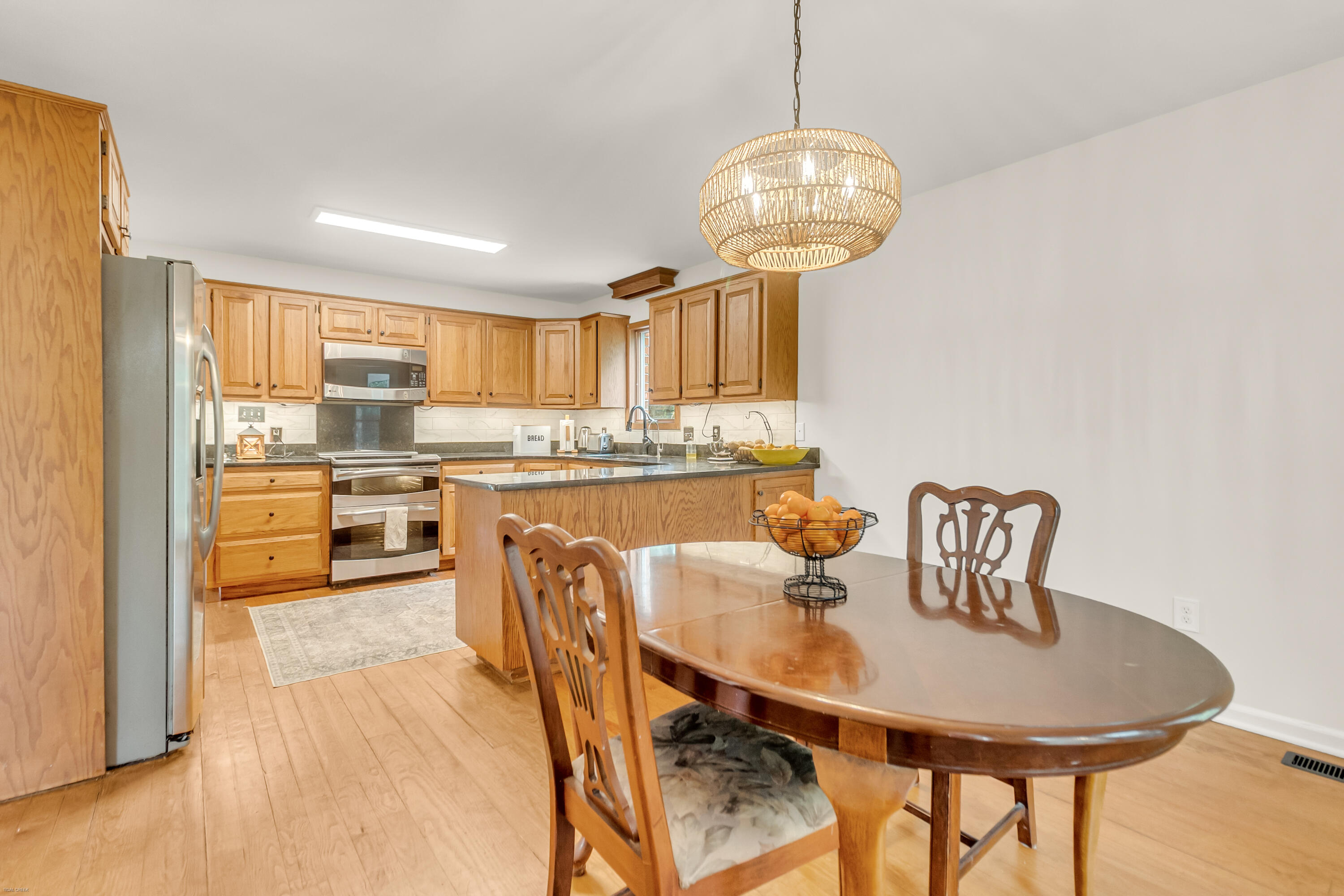 513 Sweetbay Road