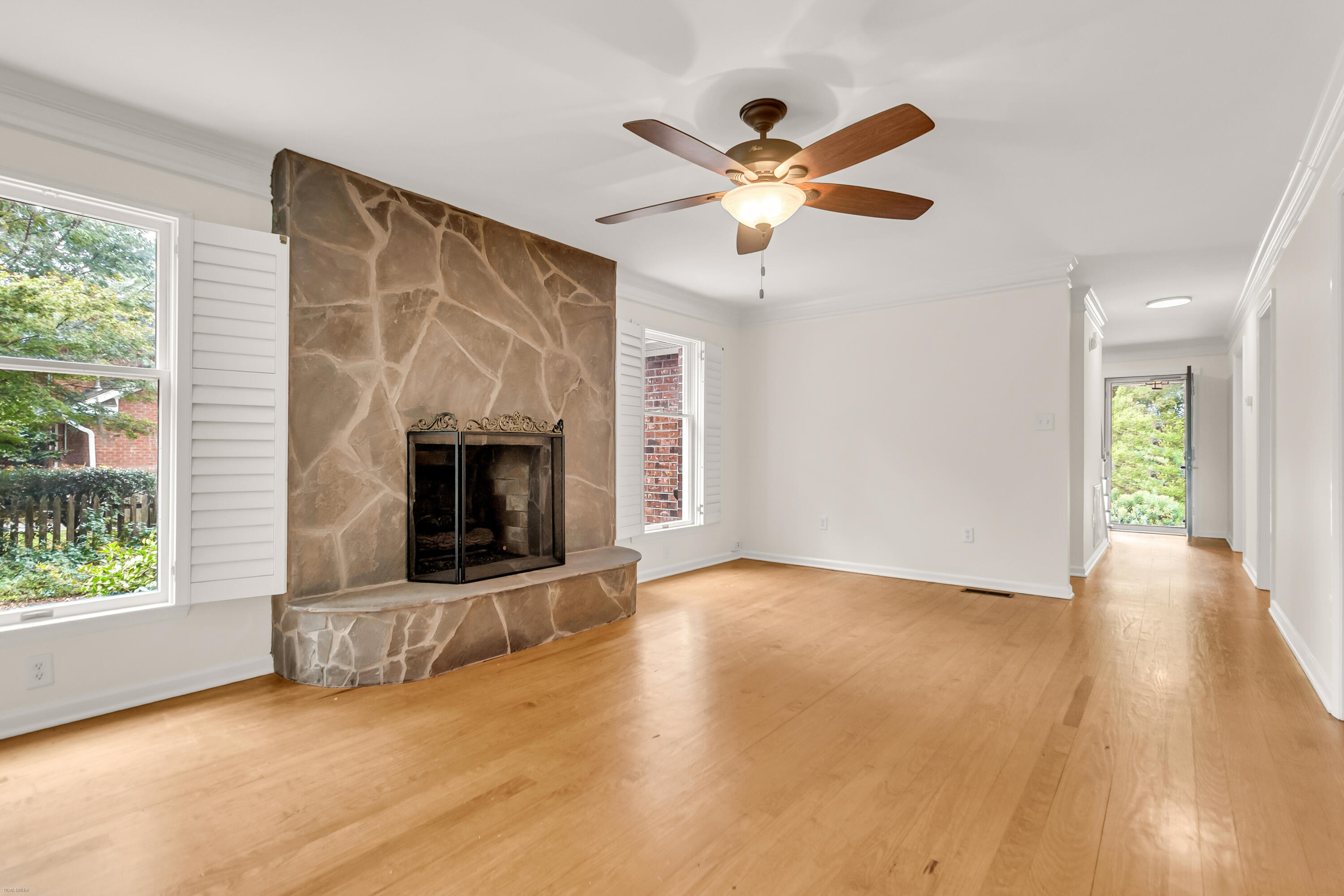 513 Sweetbay Road