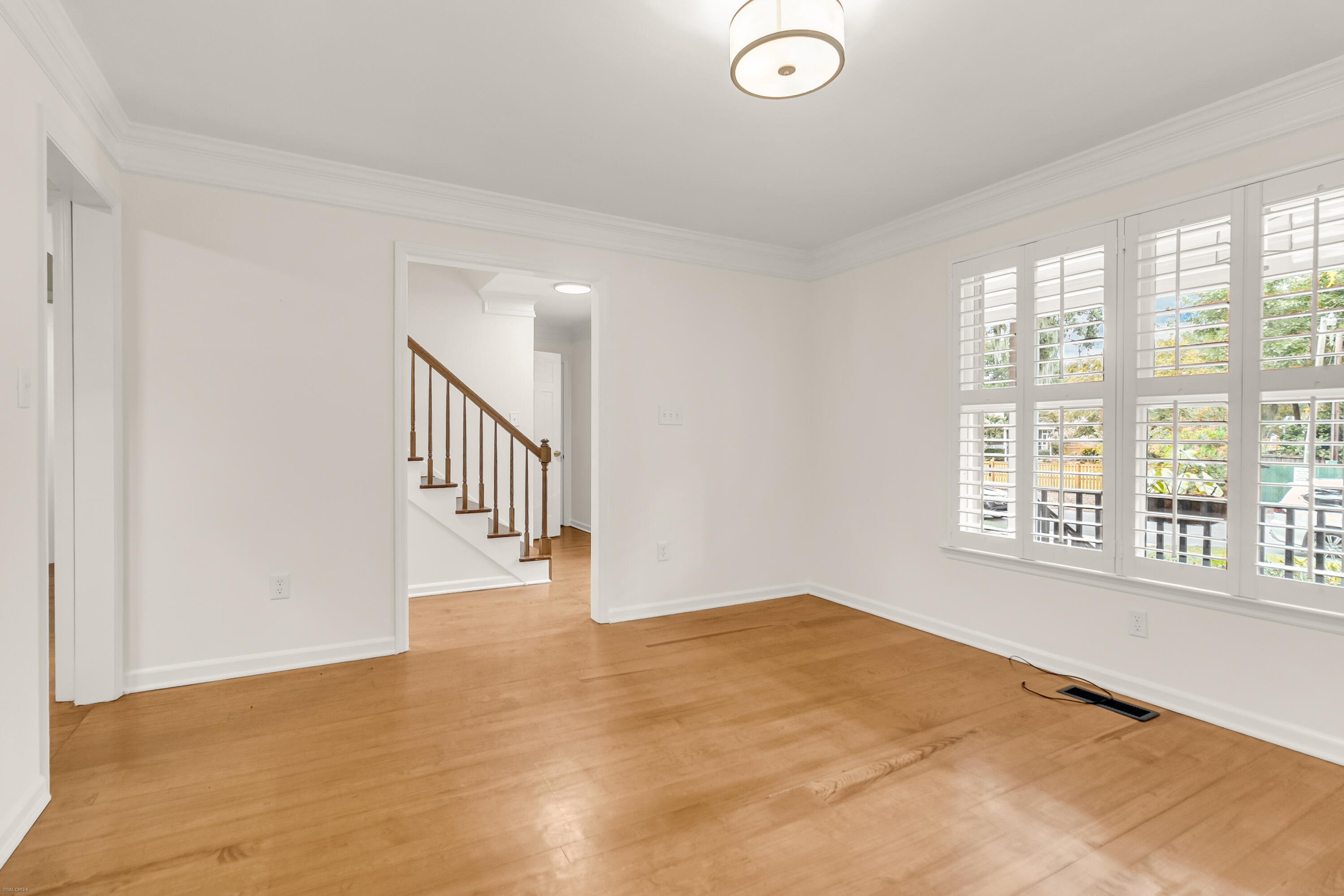 513 Sweetbay Road