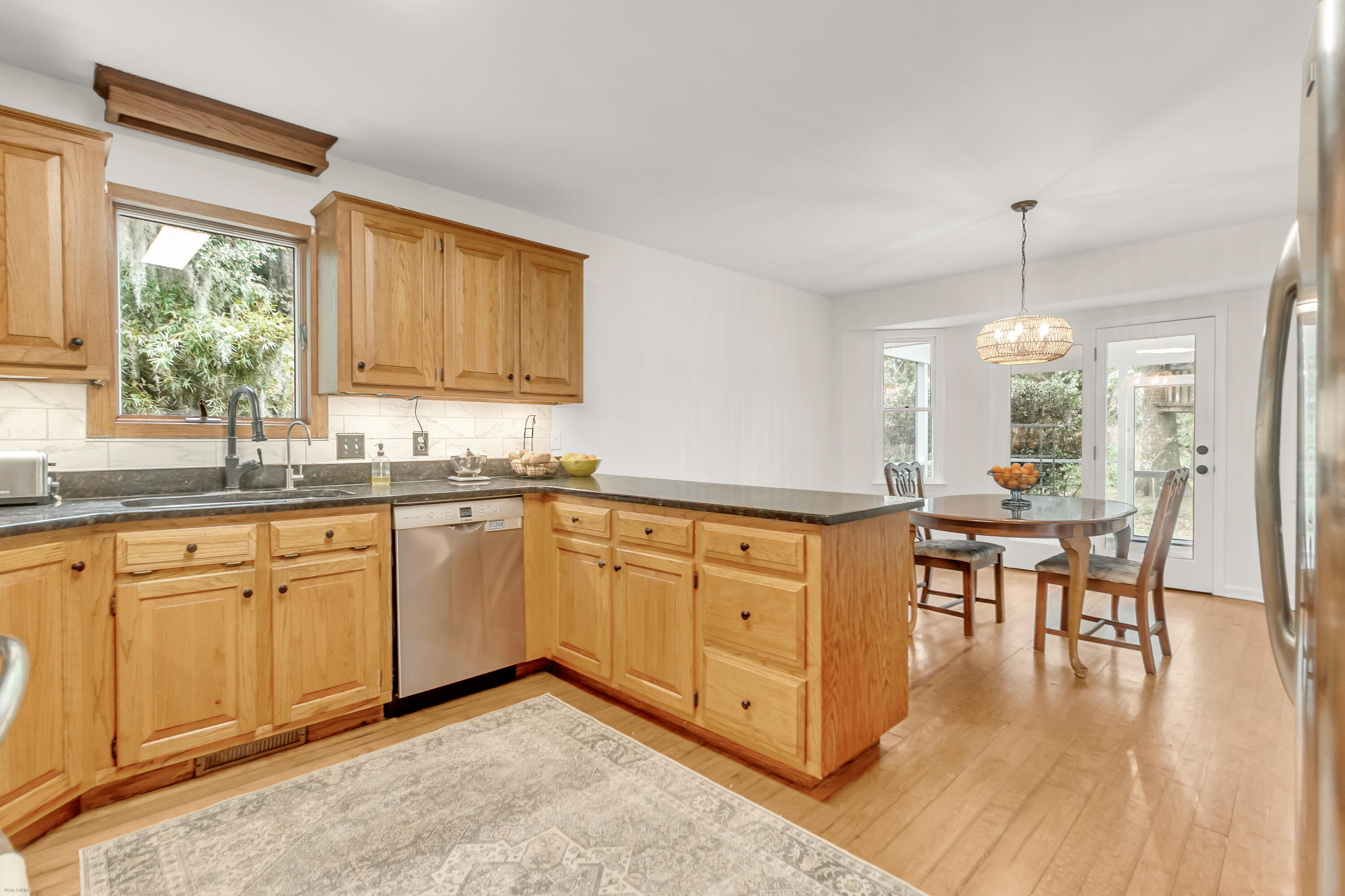 513 Sweetbay Road