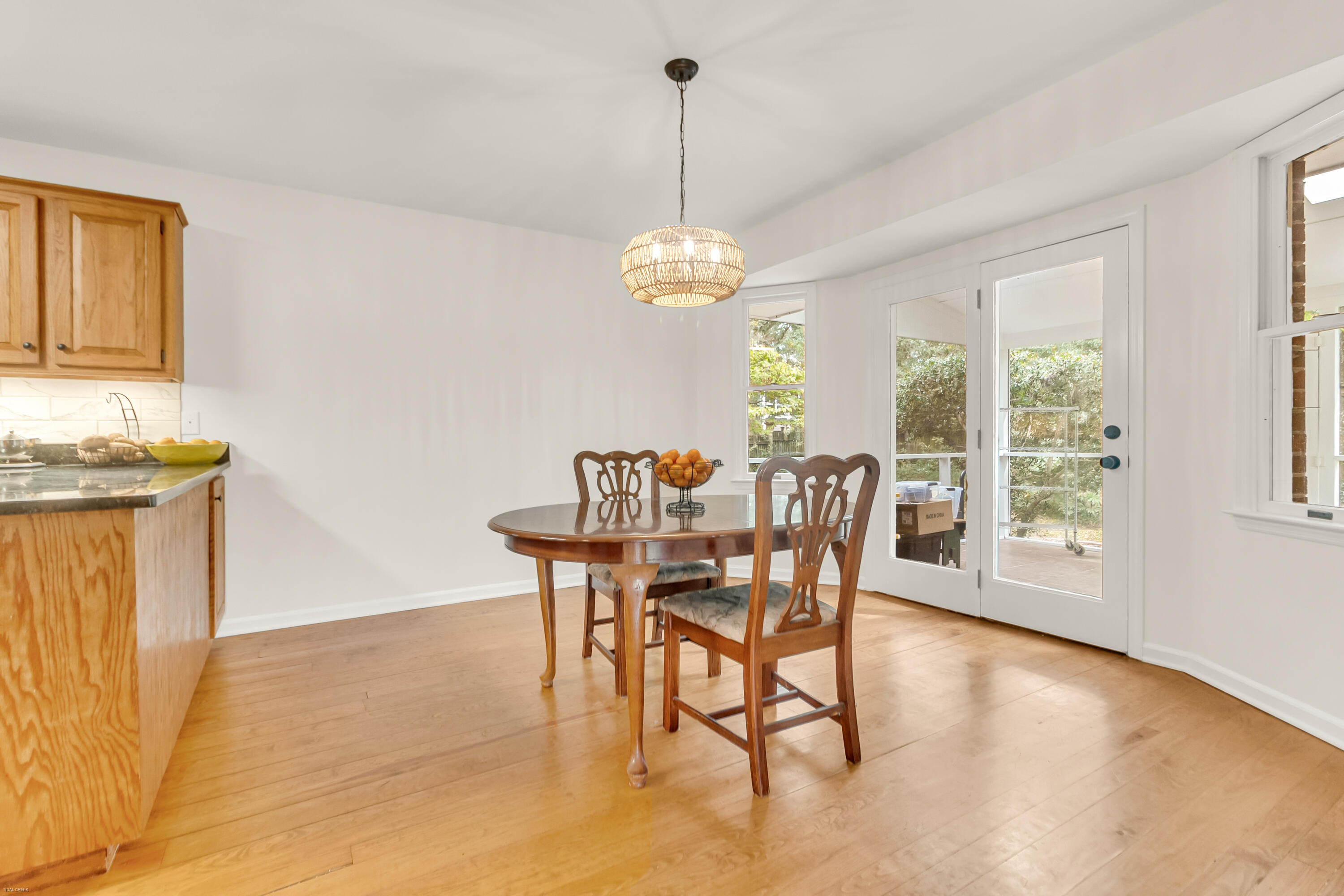 513 Sweetbay Road