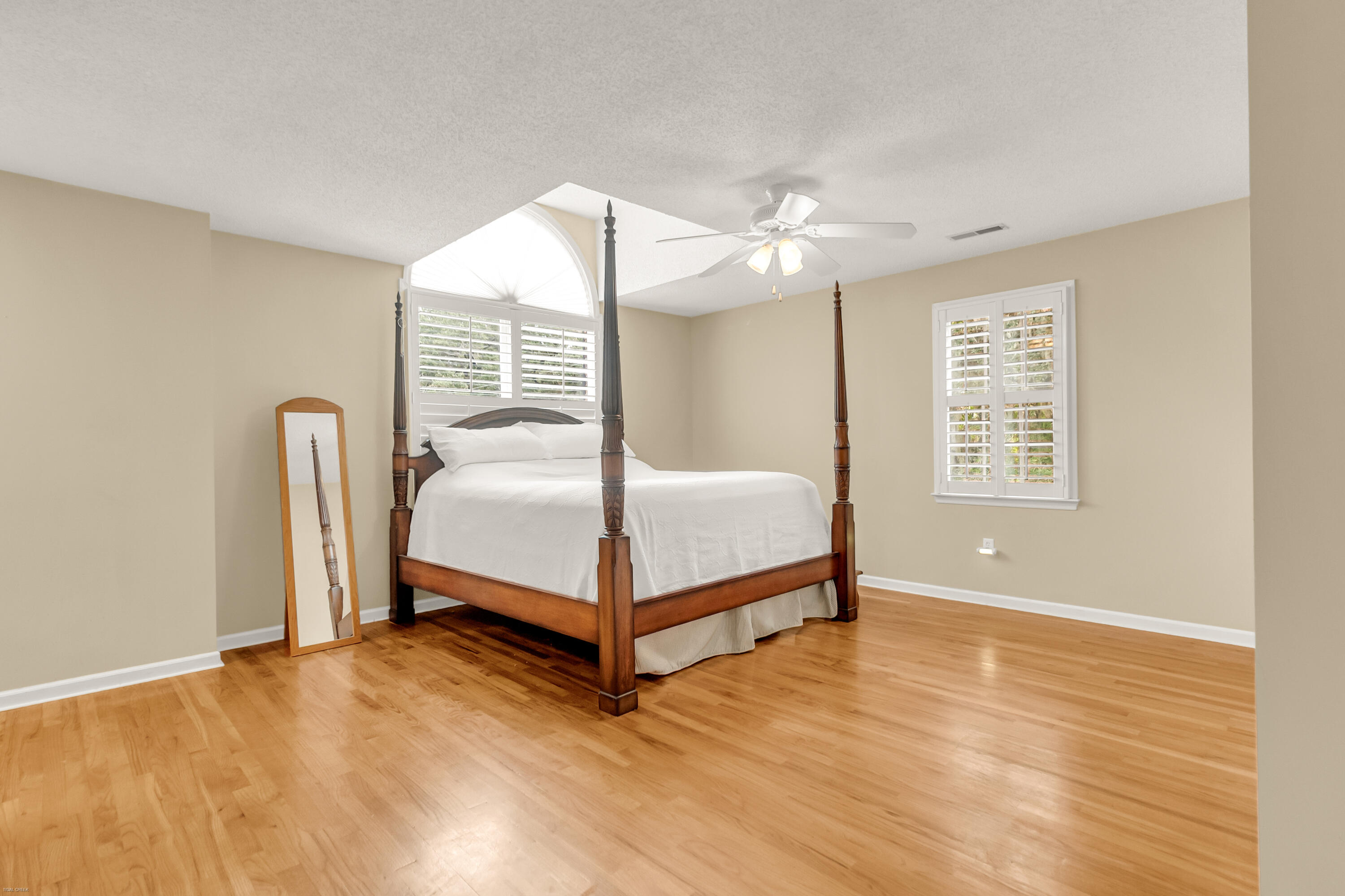 513 Sweetbay Road