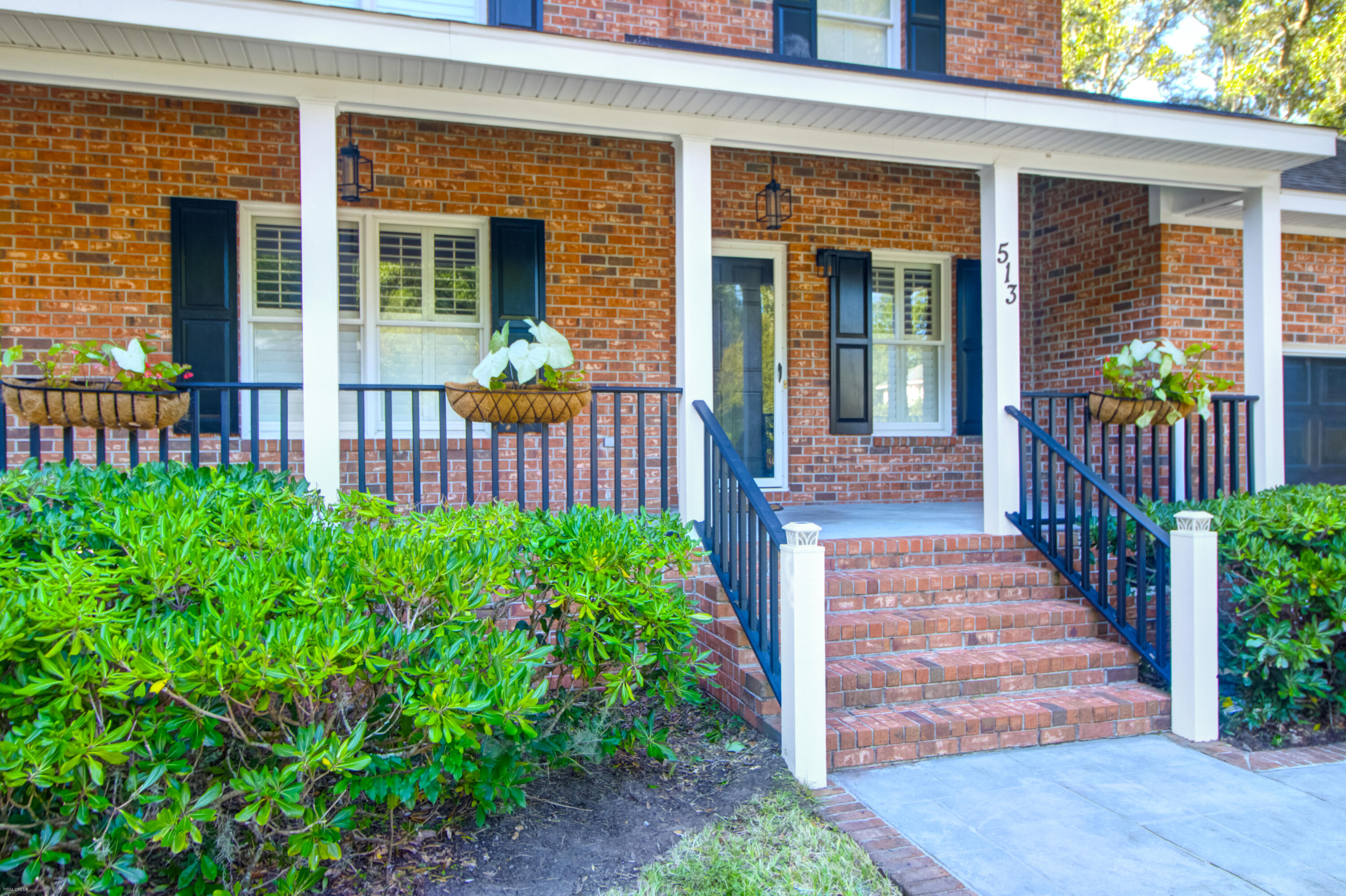 513 Sweetbay Road