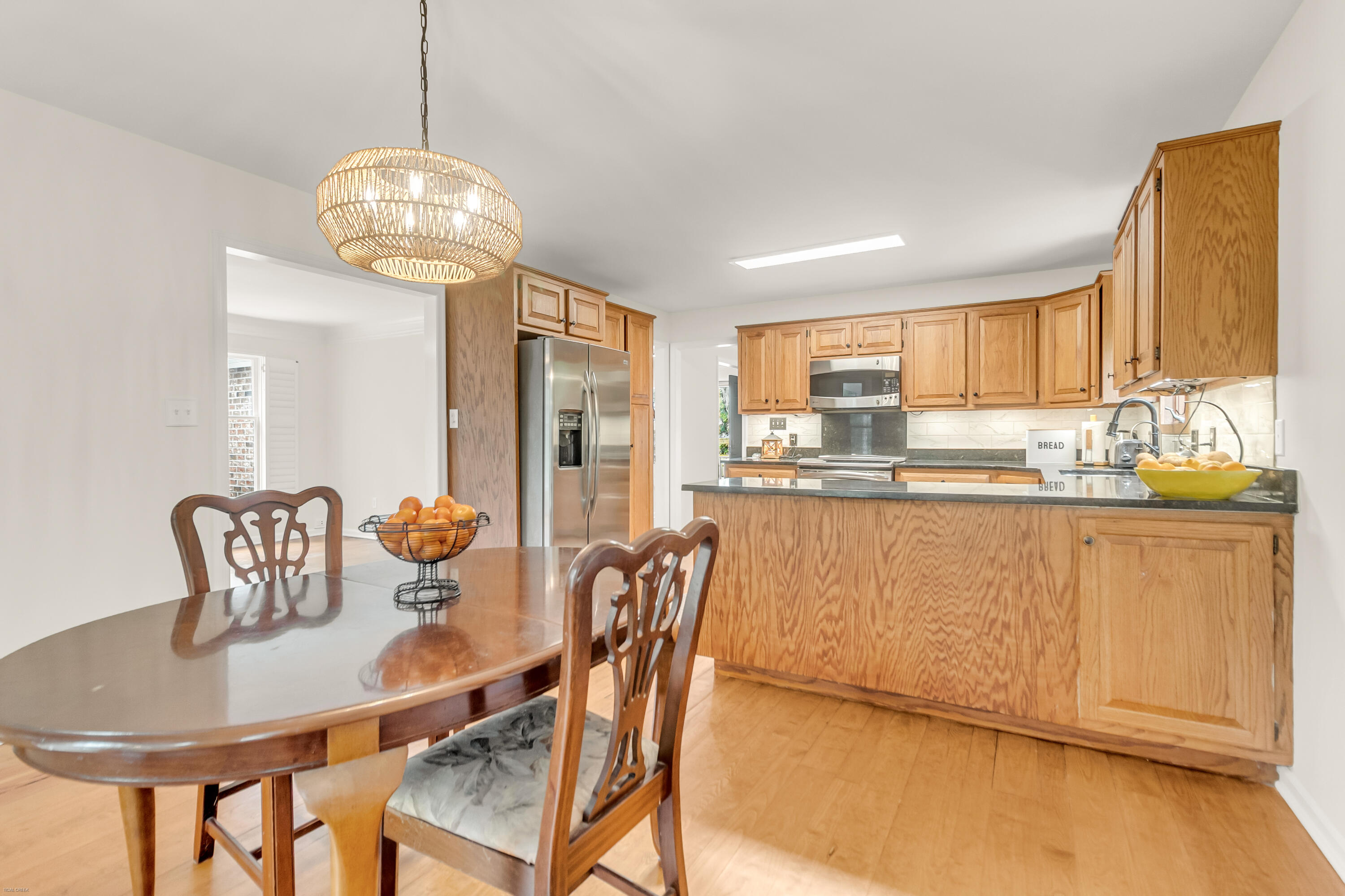 513 Sweetbay Road