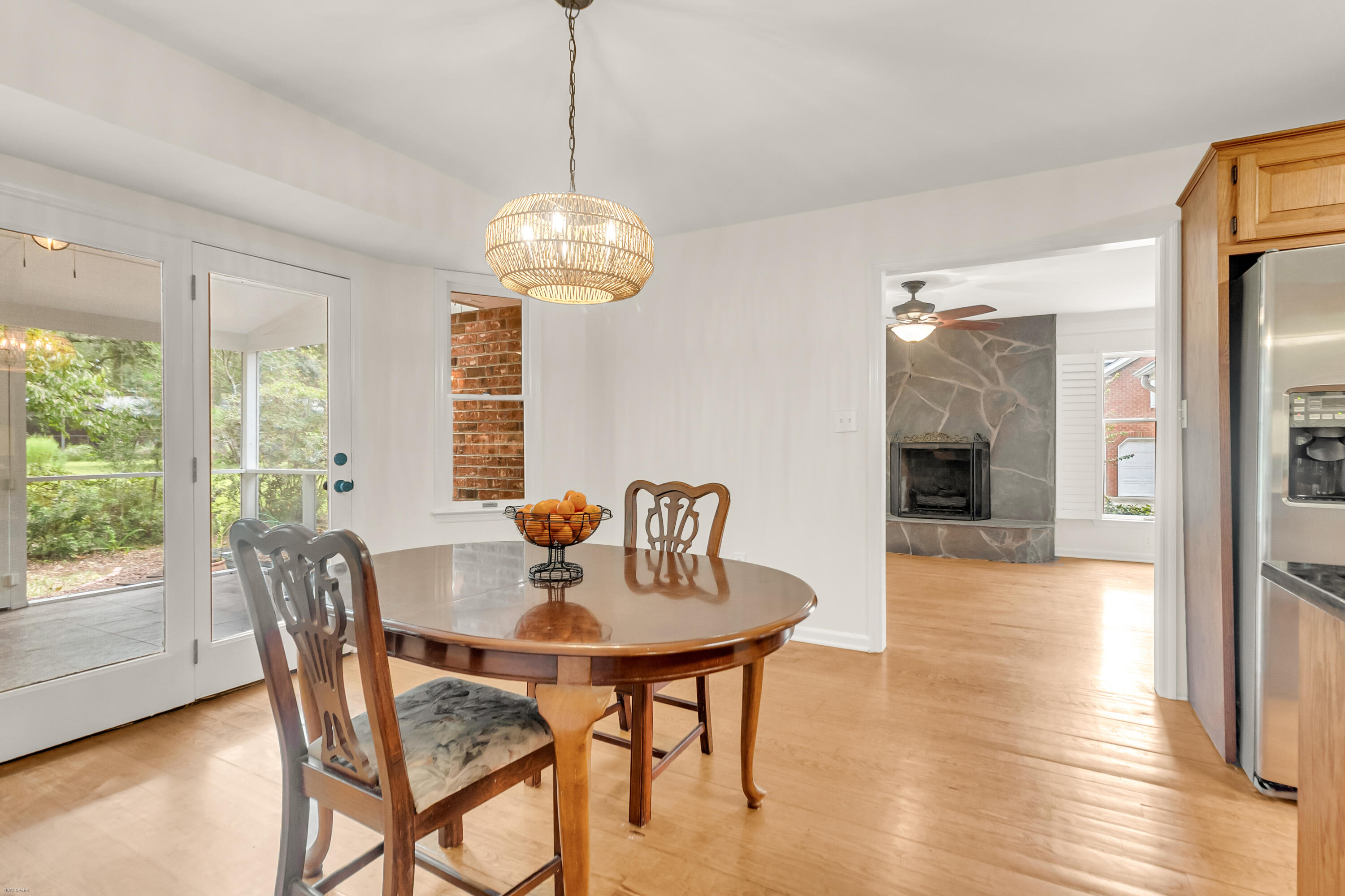 513 Sweetbay Road