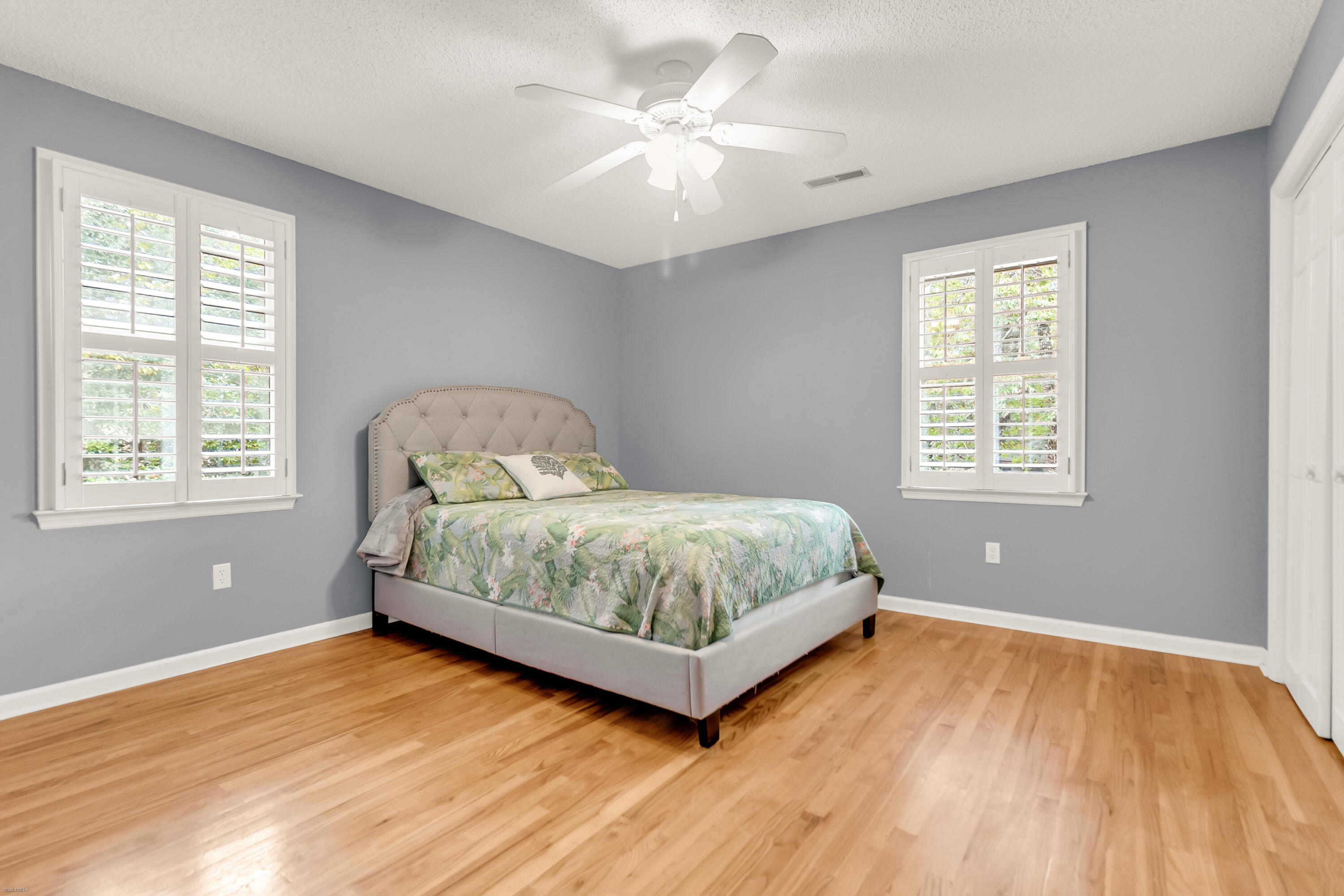 513 Sweetbay Road
