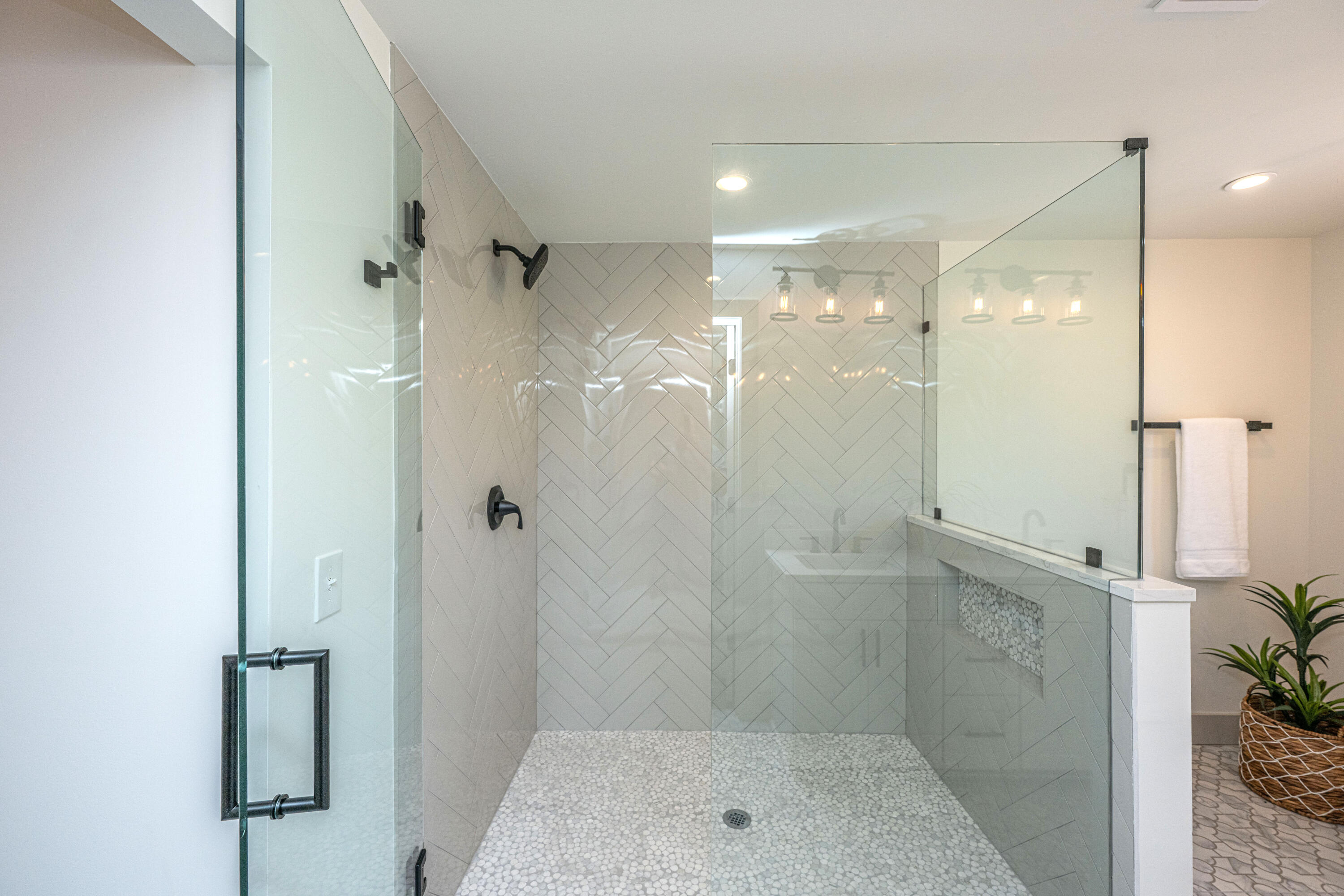 2150 Pierpont Avenue