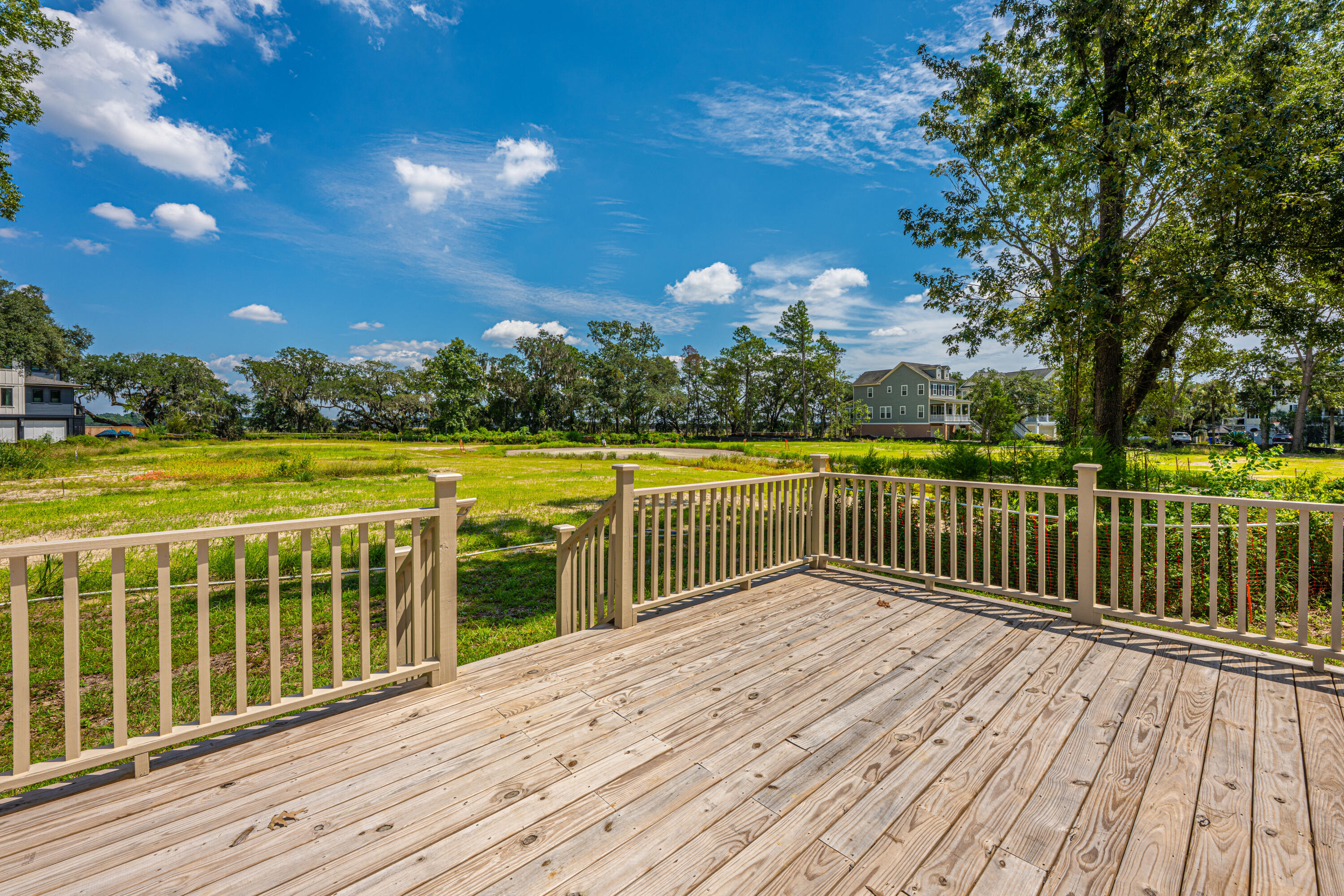 2150 Pierpont Avenue