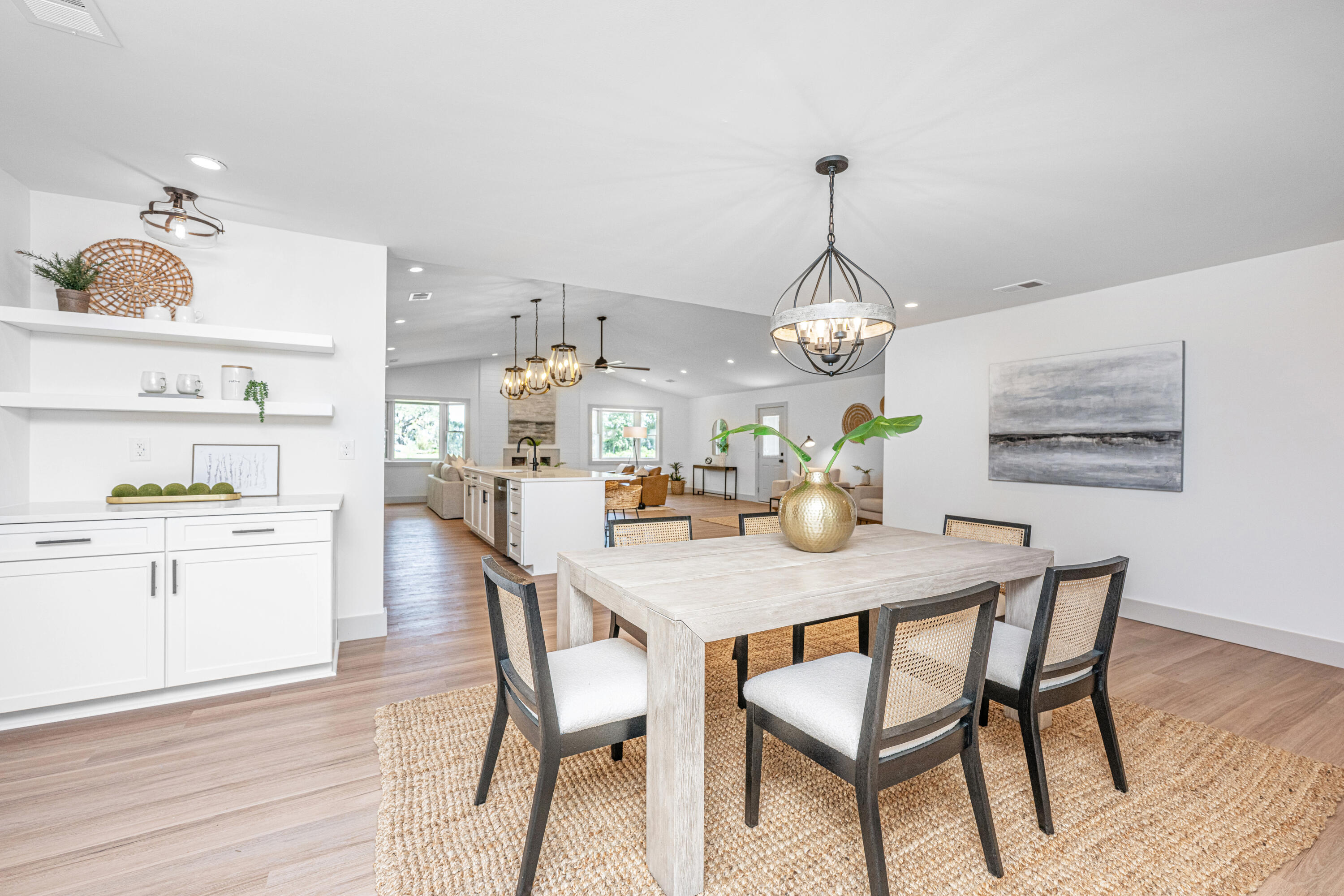 2150 Pierpont Avenue