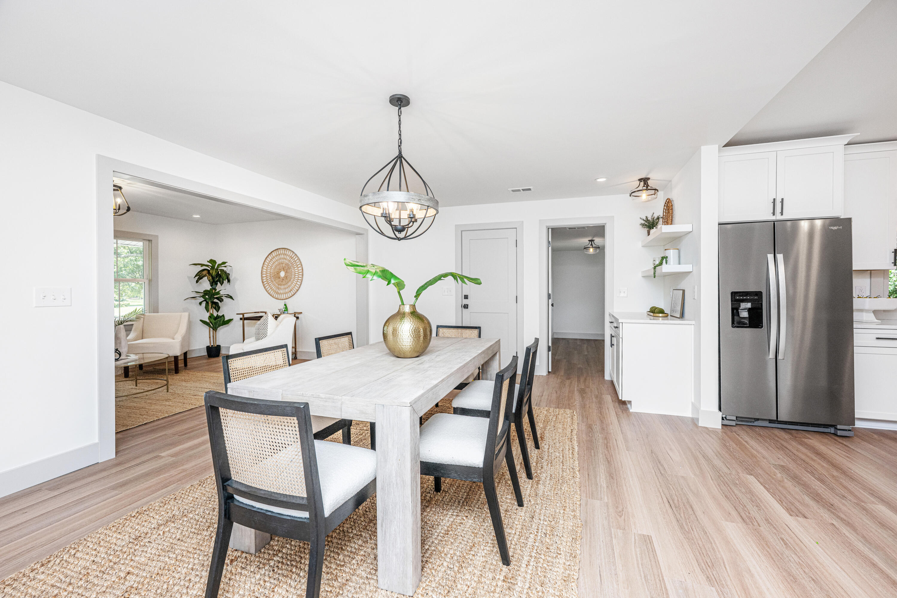 2150 Pierpont Avenue