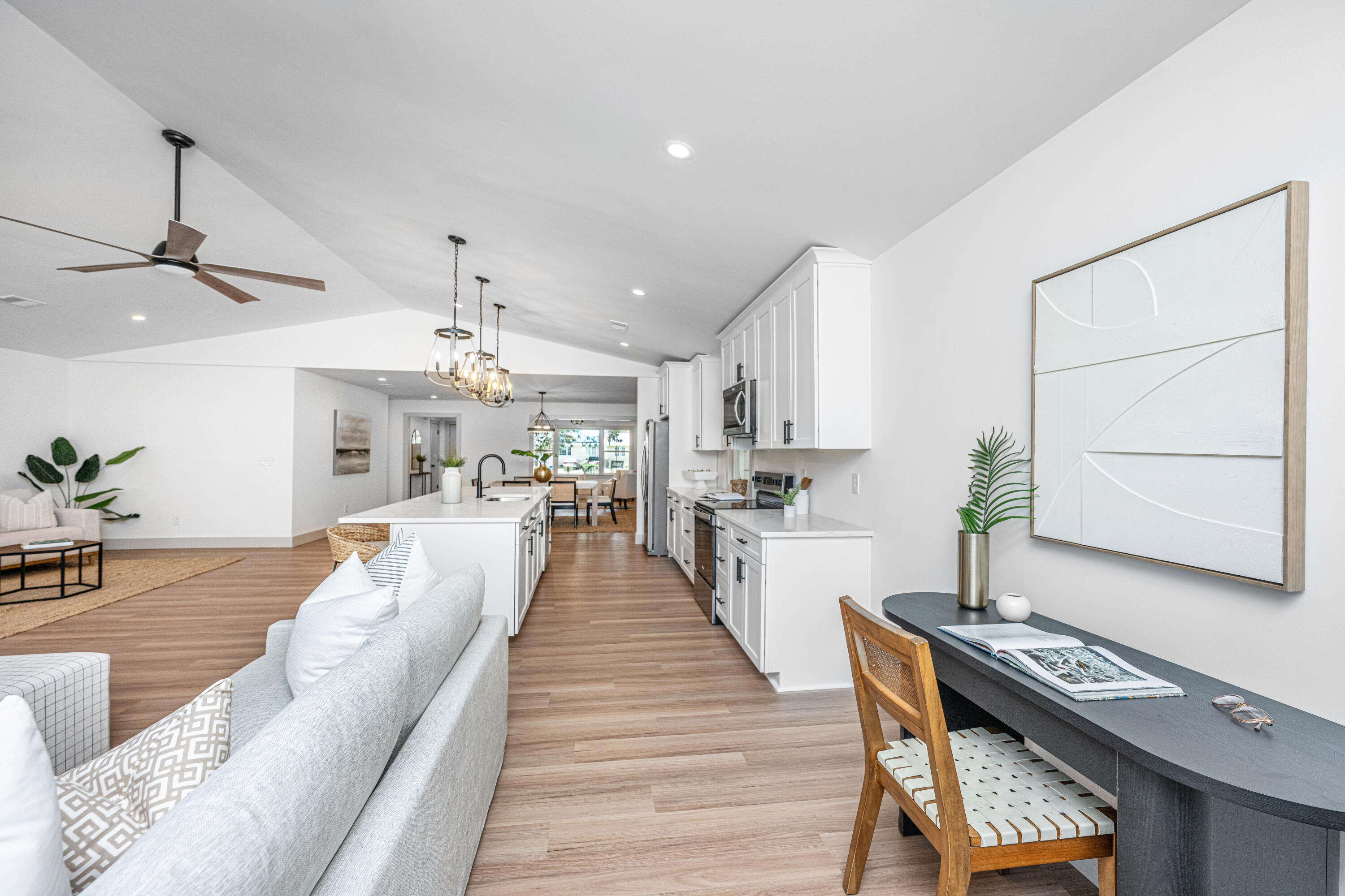 2150 Pierpont Avenue