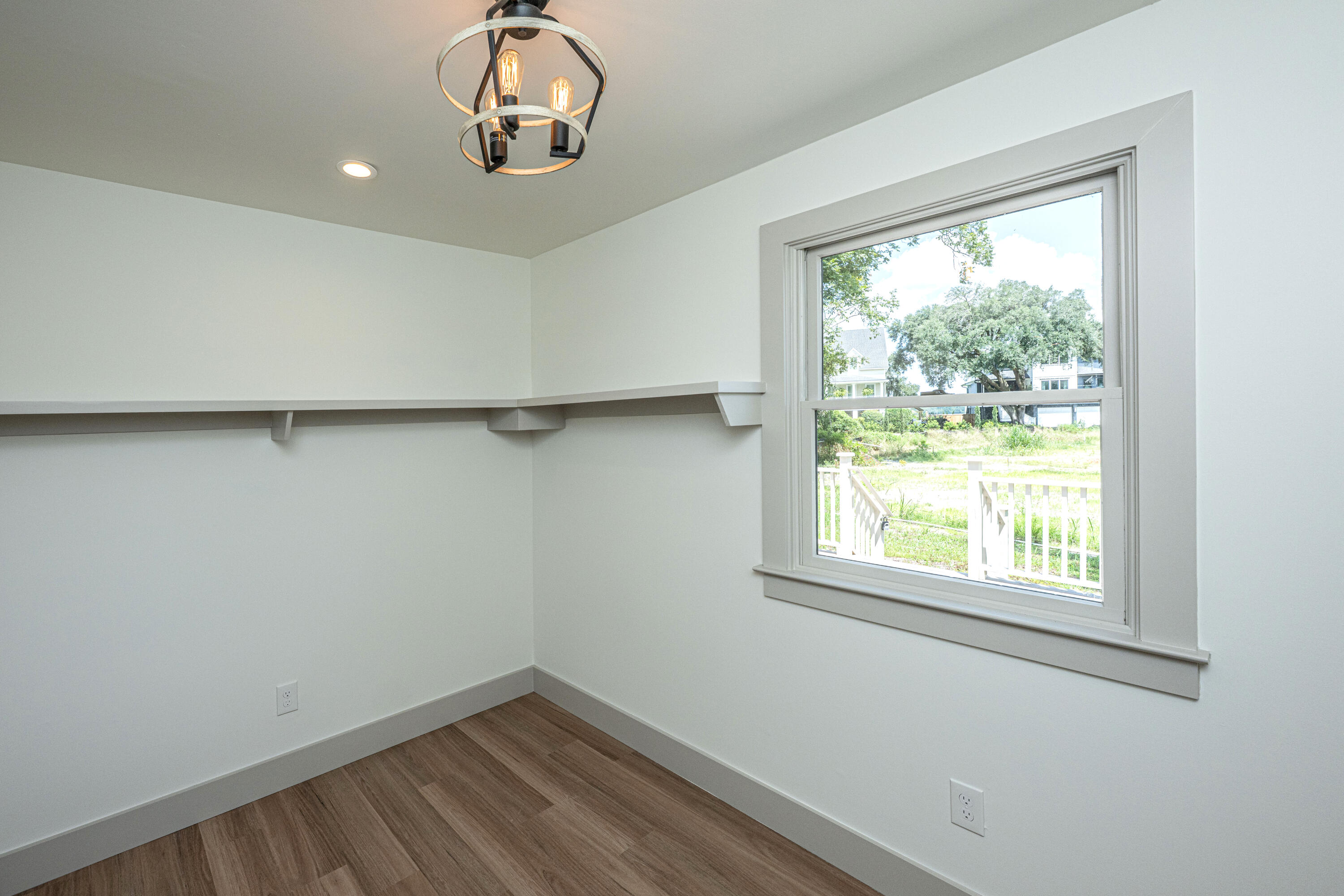 2150 Pierpont Avenue