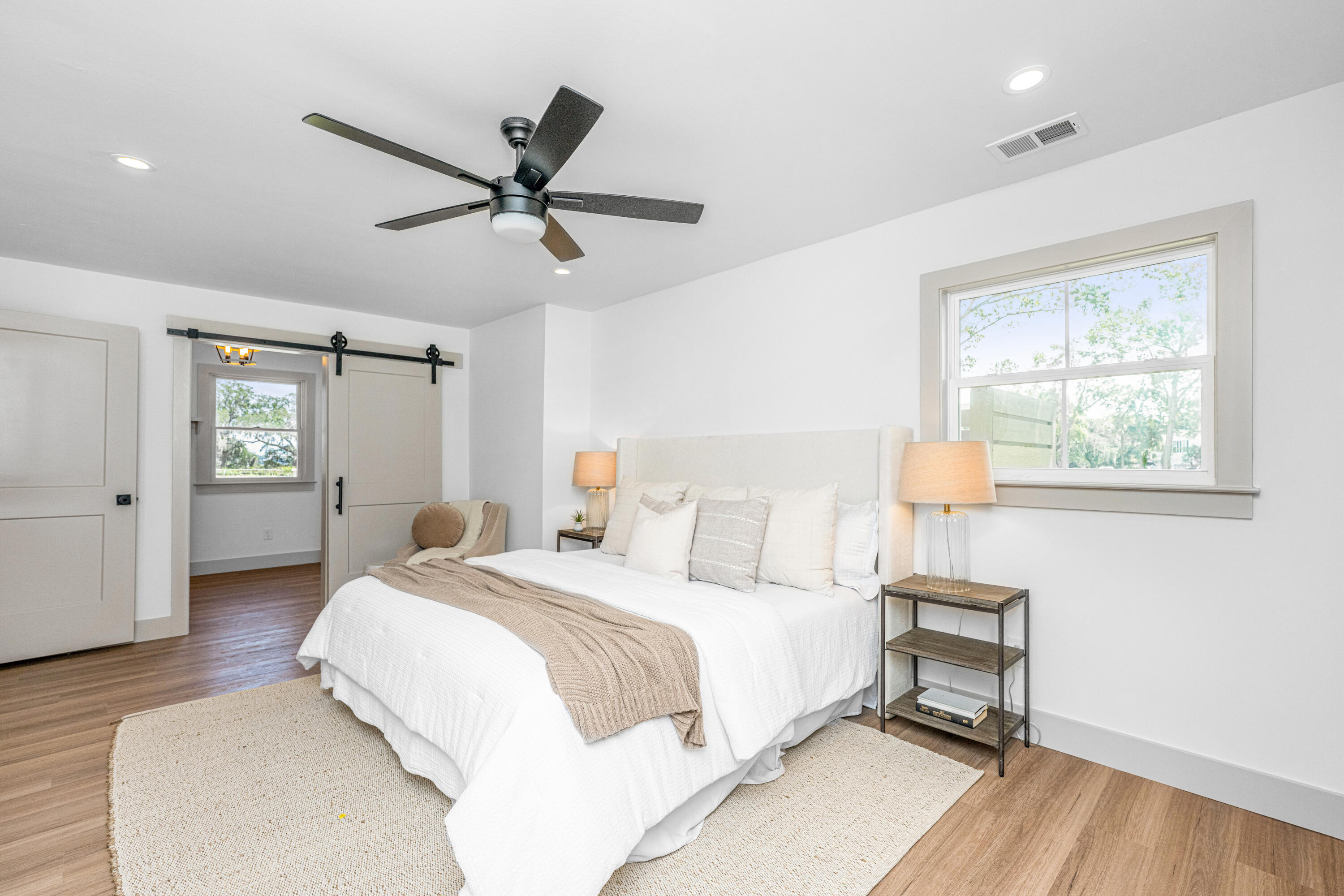 2150 Pierpont Avenue