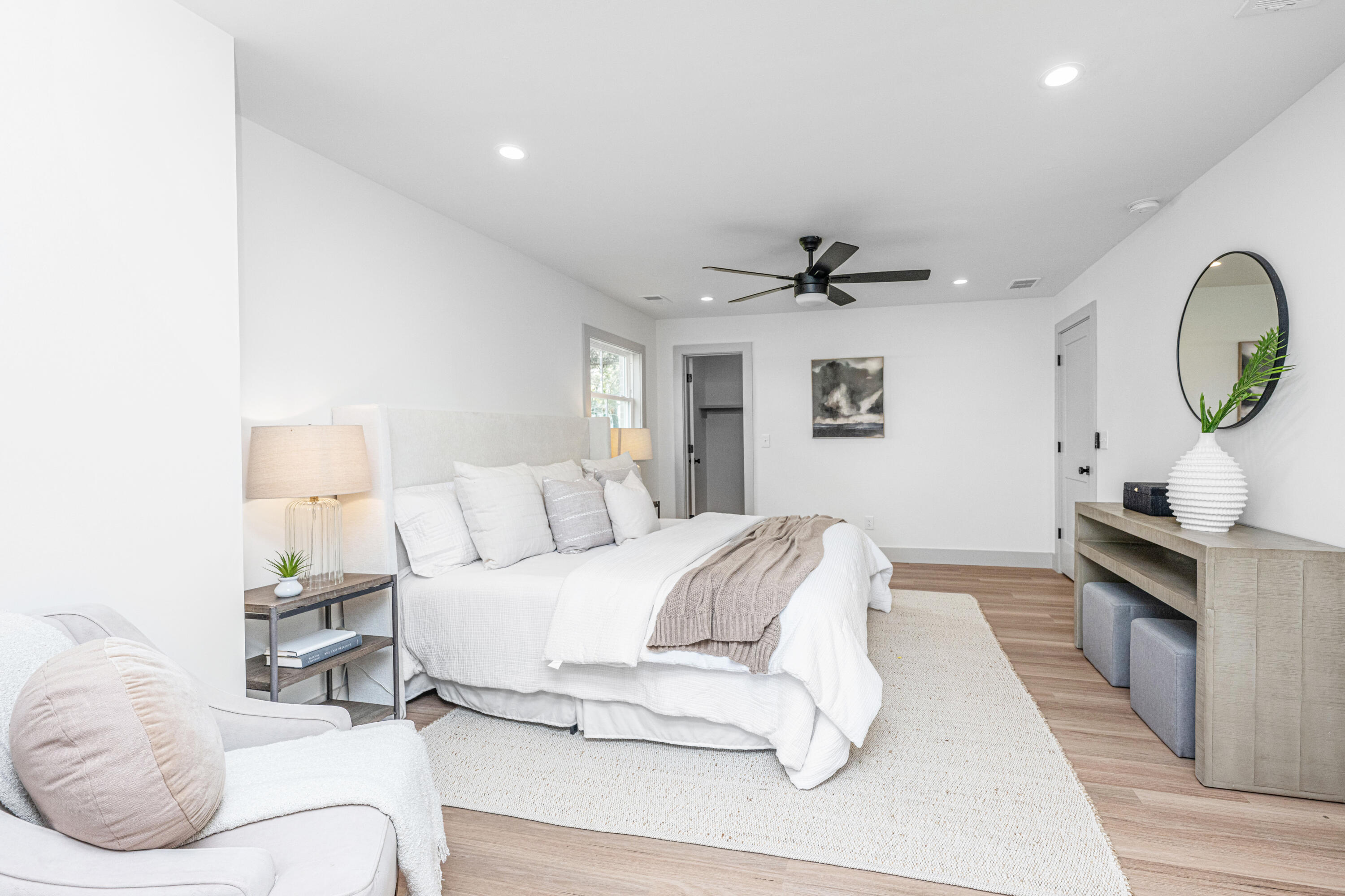 2150 Pierpont Avenue