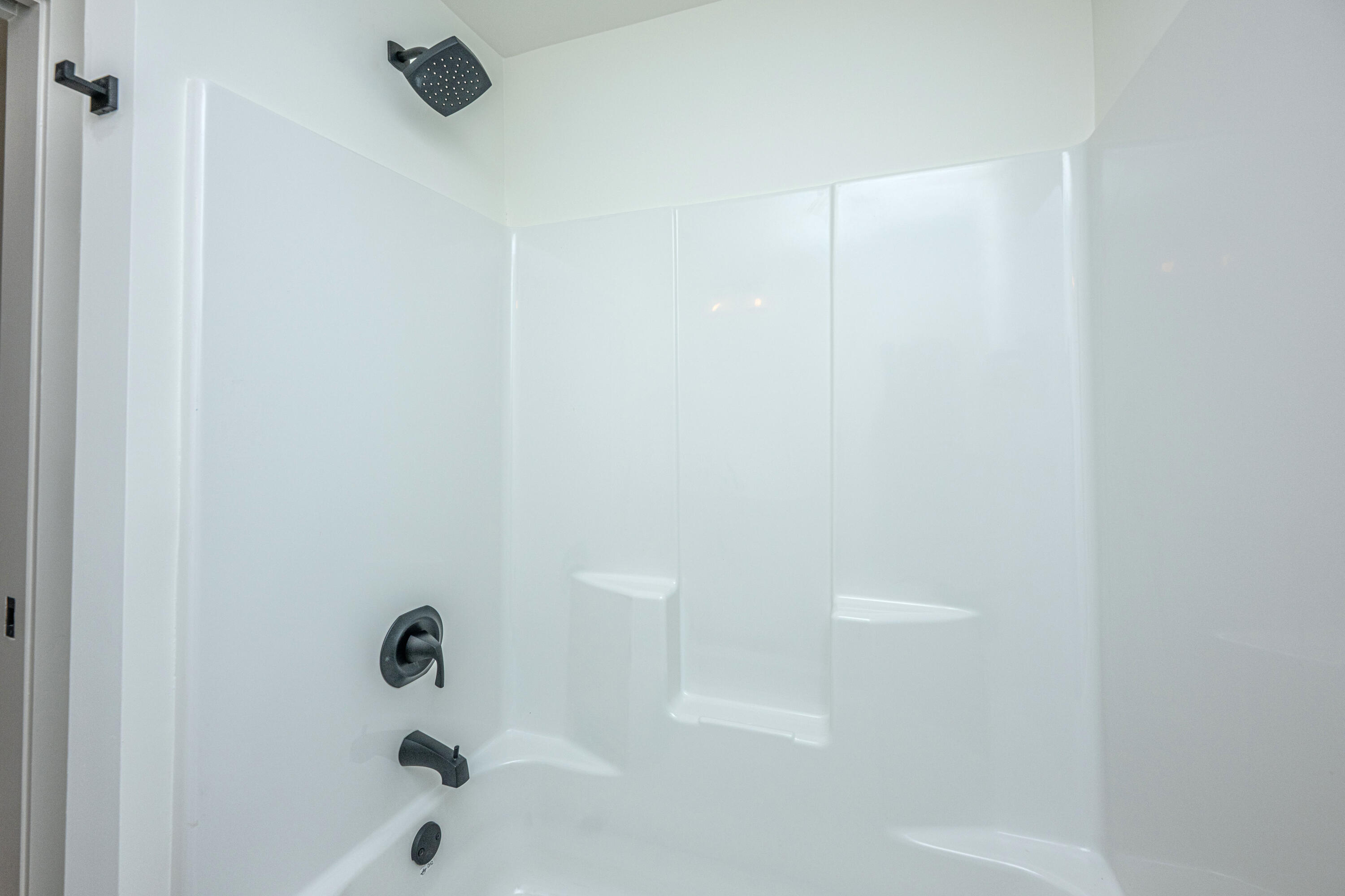 2150 Pierpont Avenue