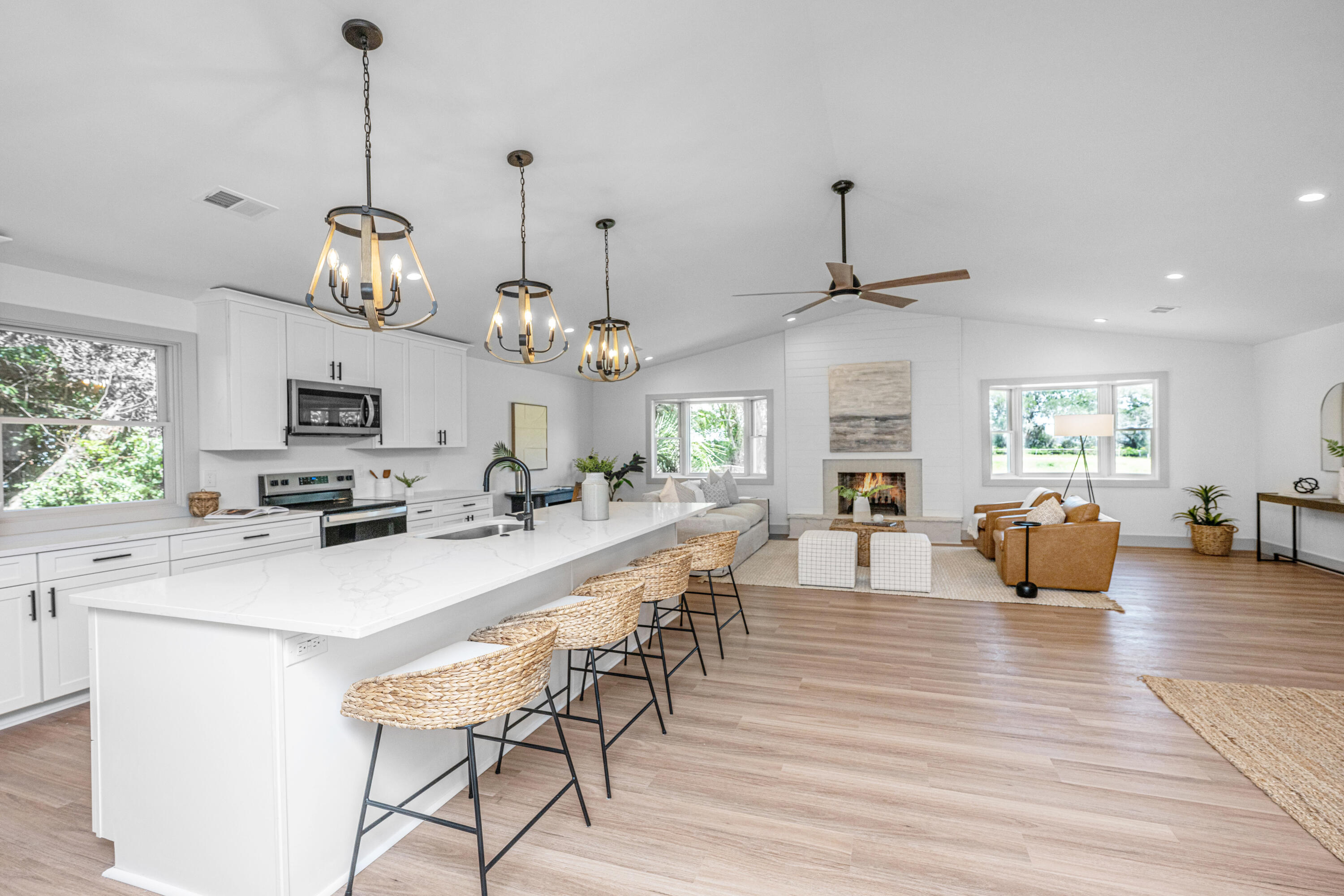 2150 Pierpont Avenue