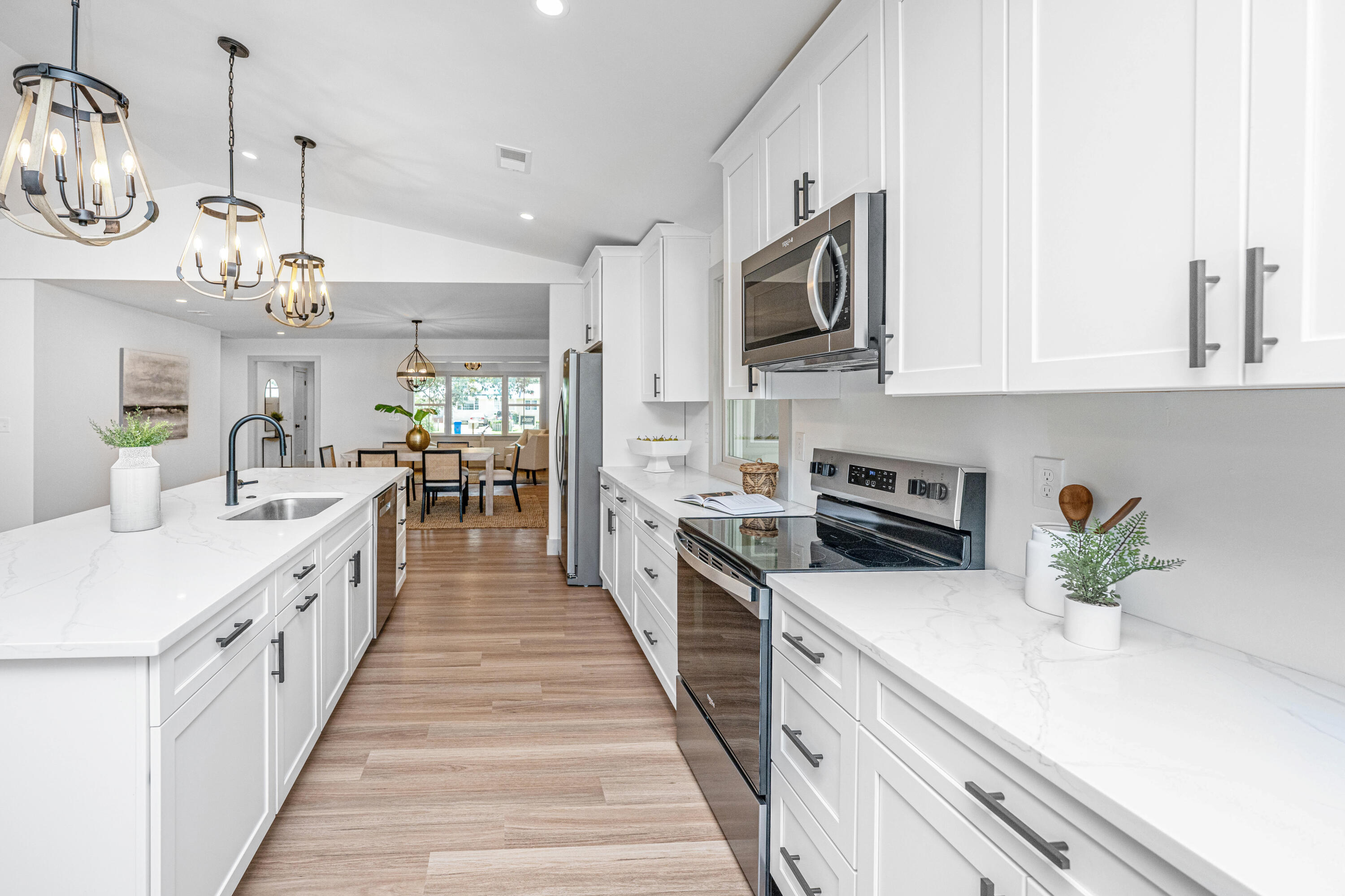 2150 Pierpont Avenue