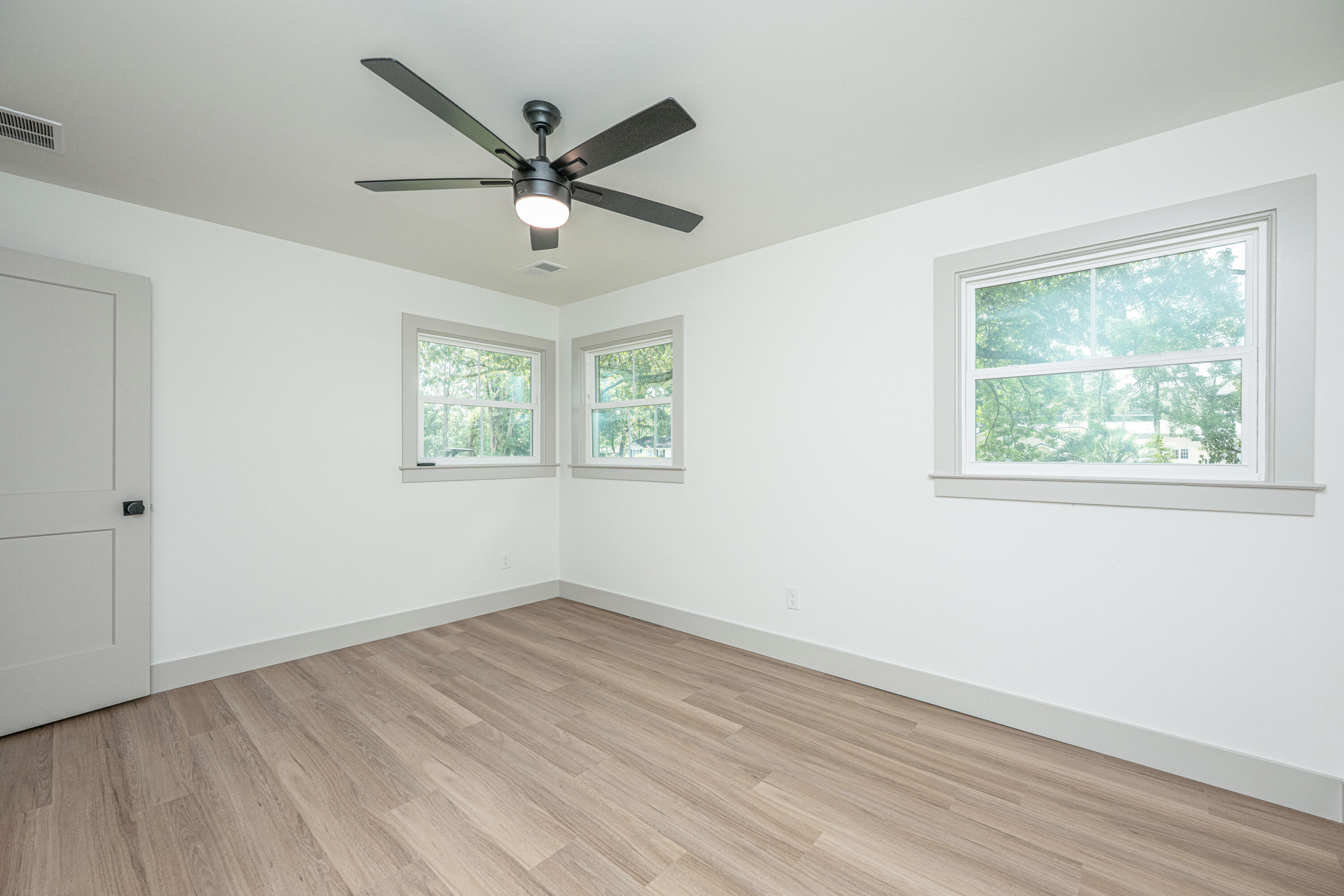 2150 Pierpont Avenue