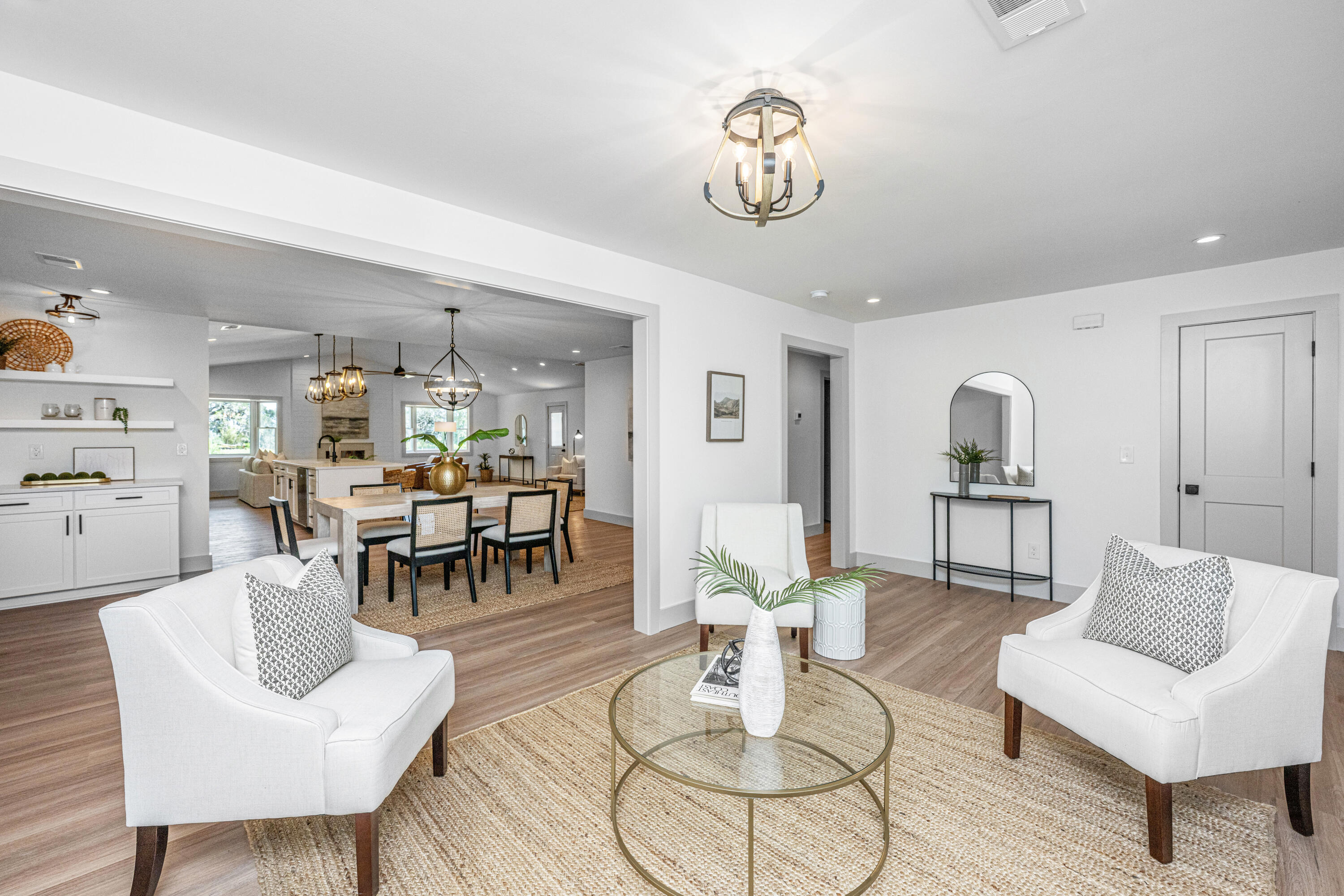 2150 Pierpont Avenue