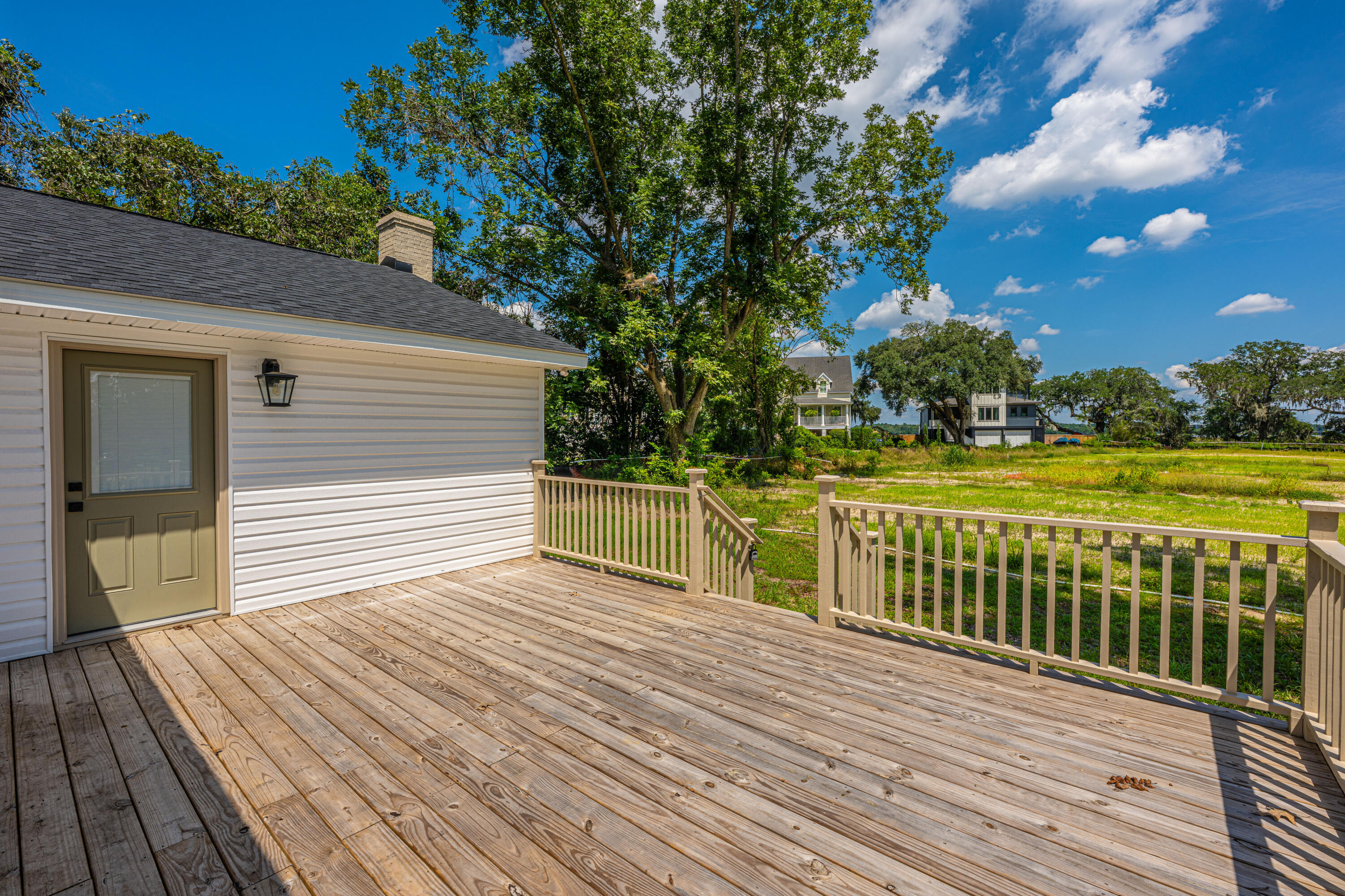 2150 Pierpont Avenue