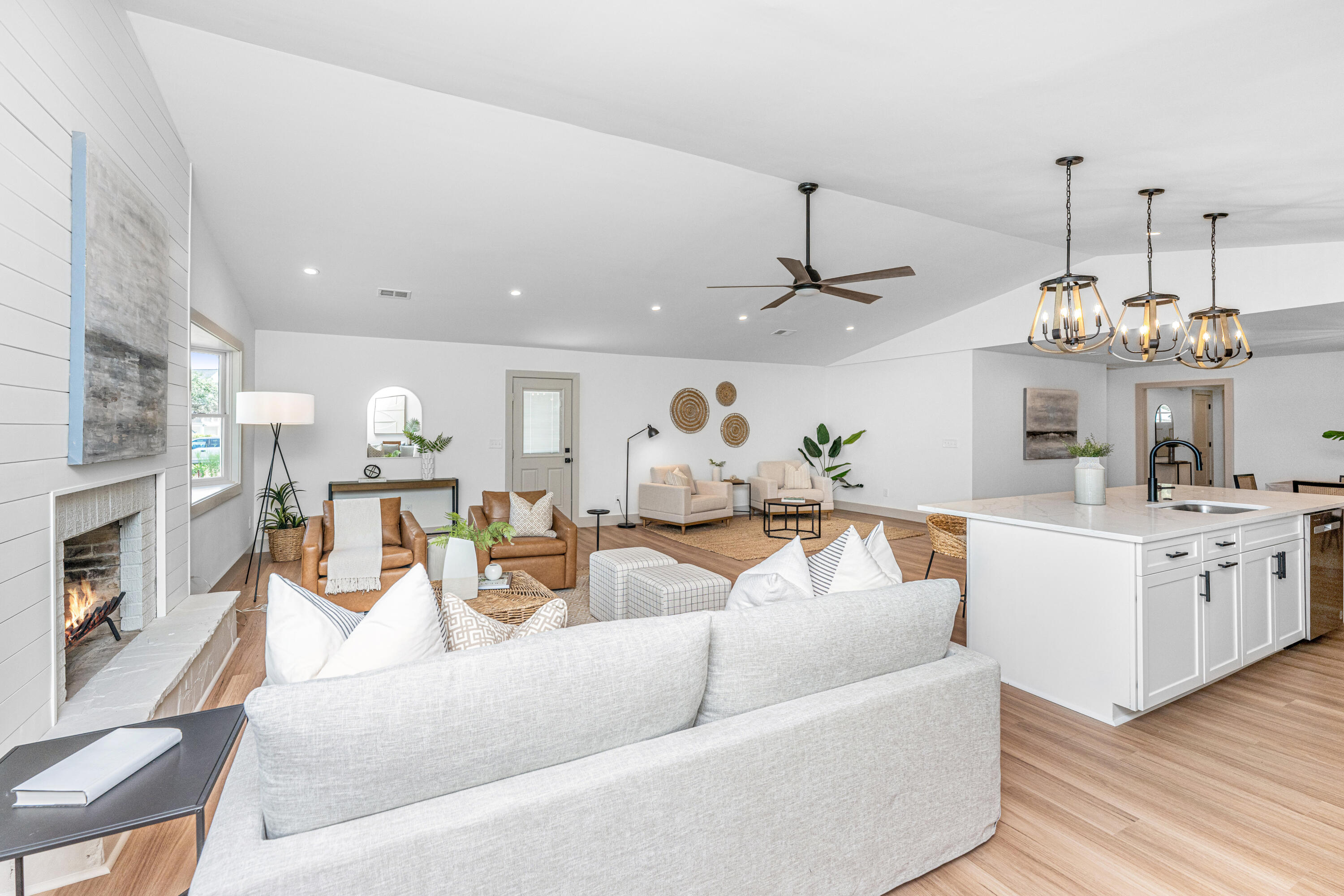 2150 Pierpont Avenue