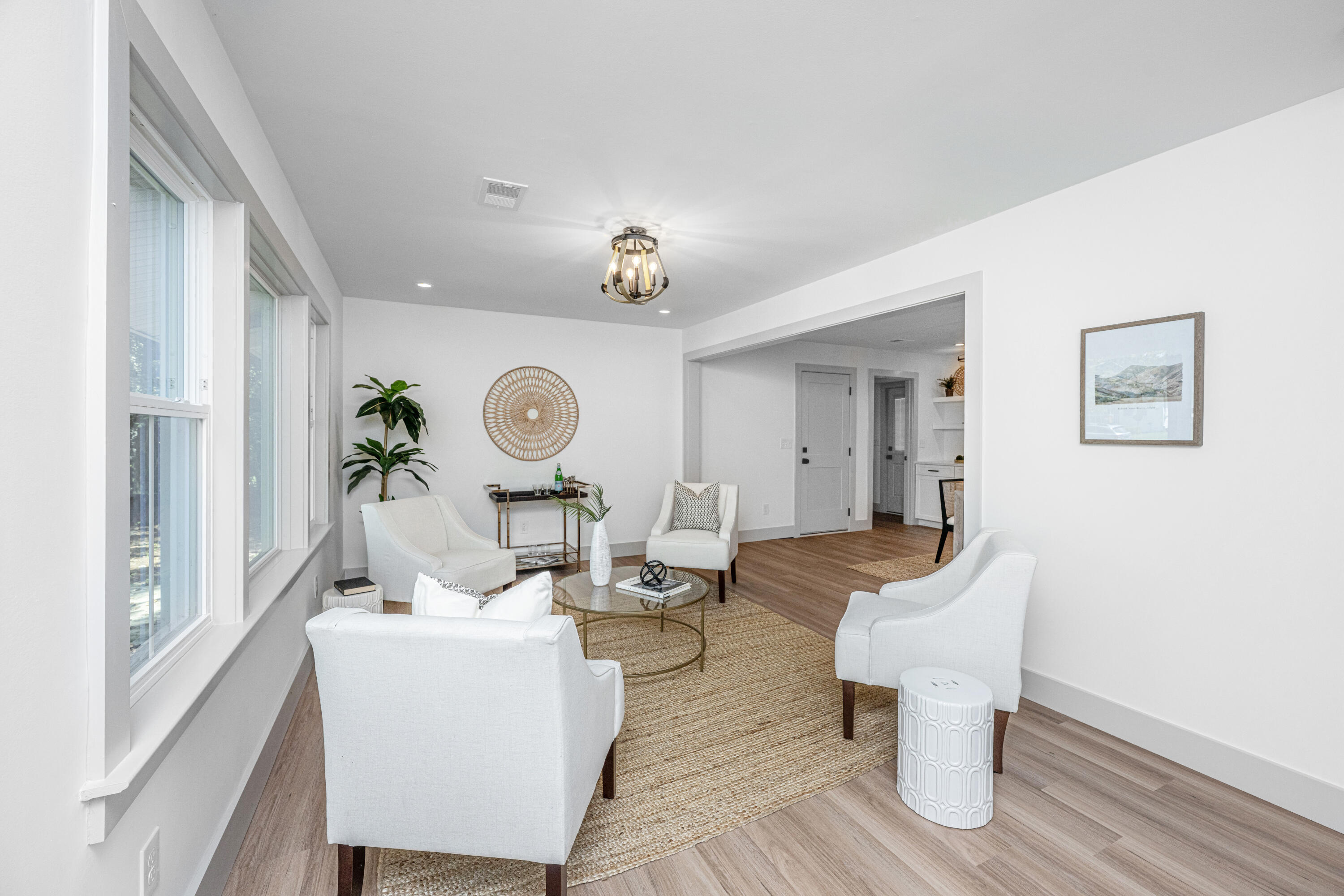 2150 Pierpont Avenue