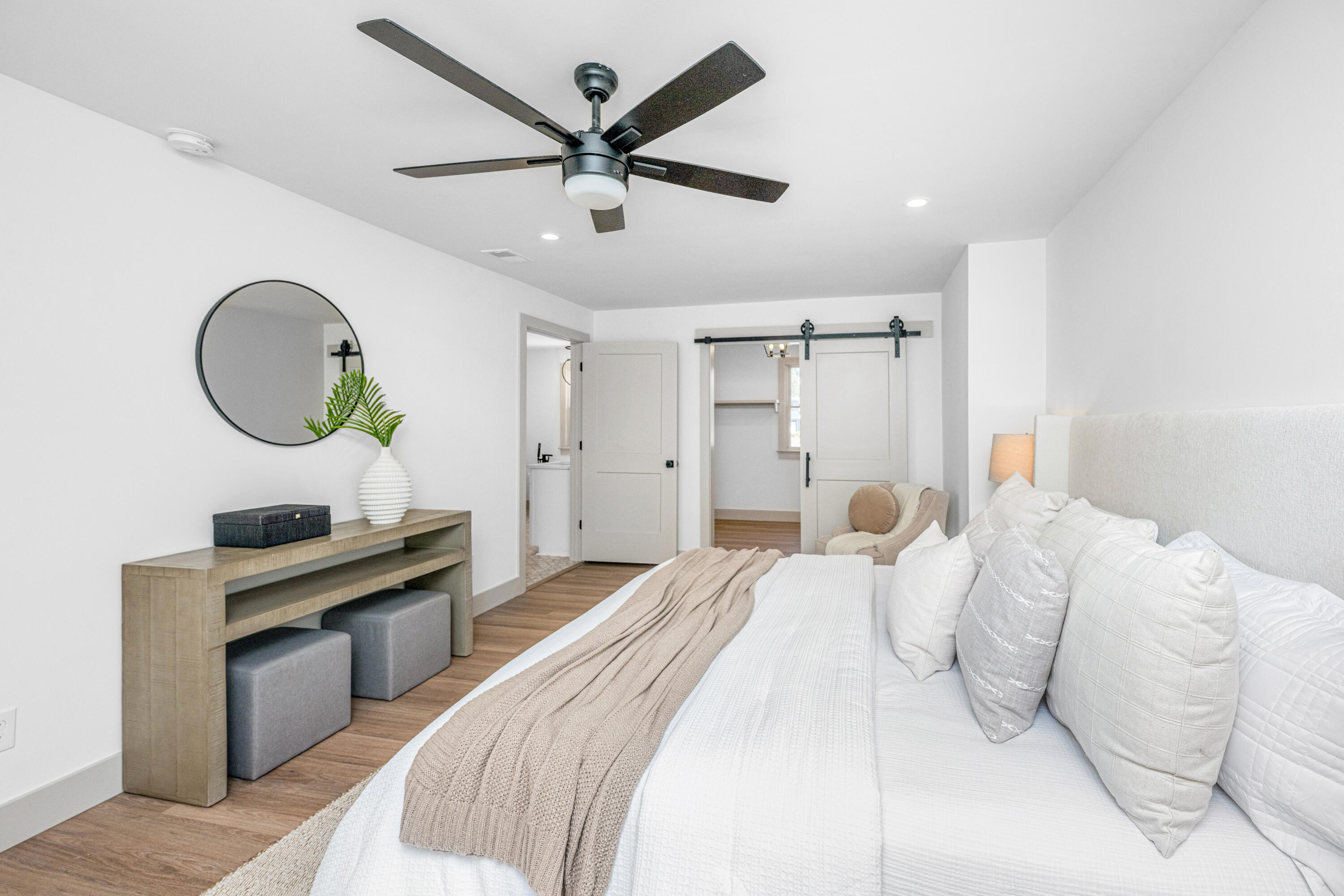 2150 Pierpont Avenue