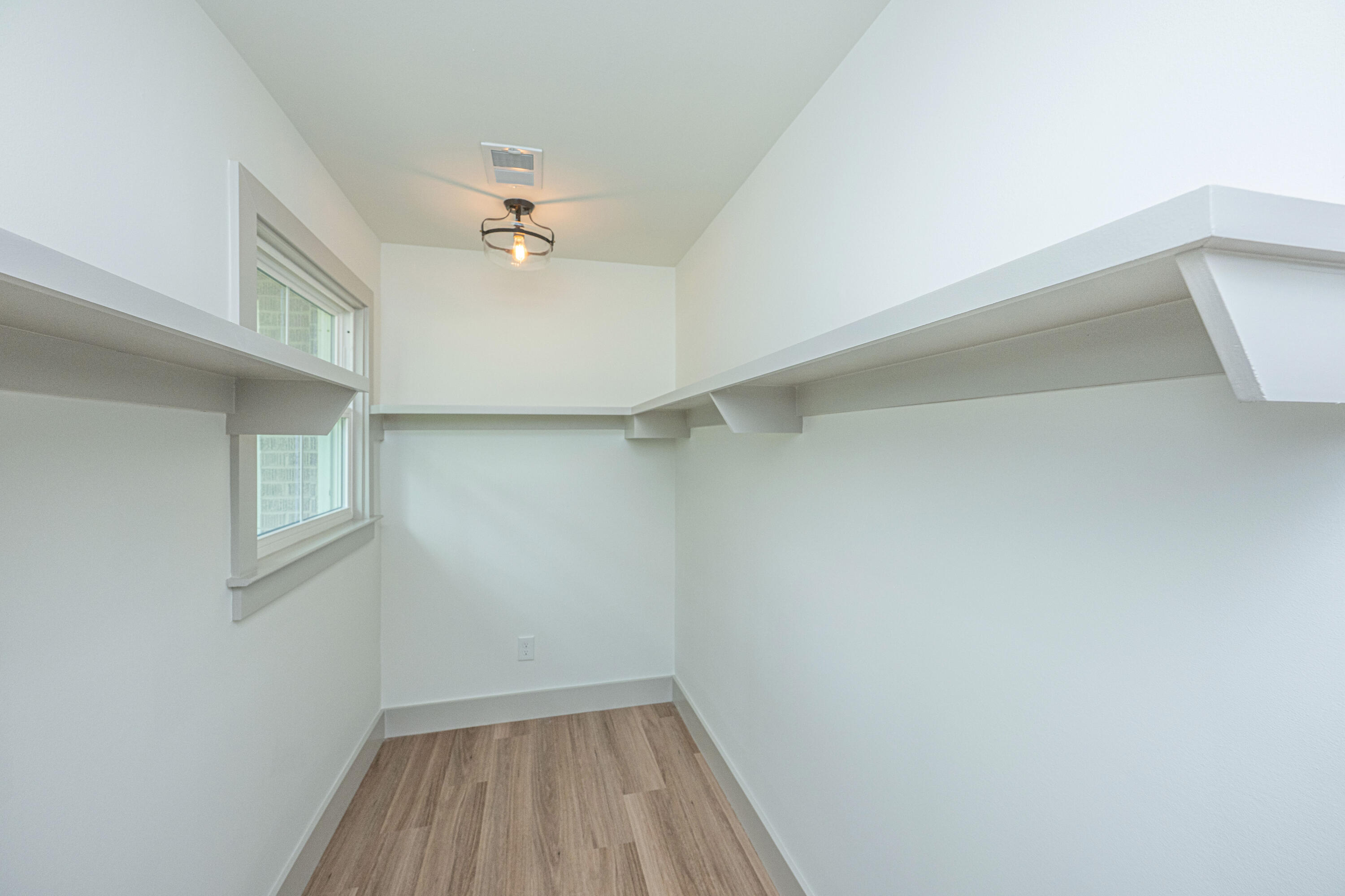 2150 Pierpont Avenue