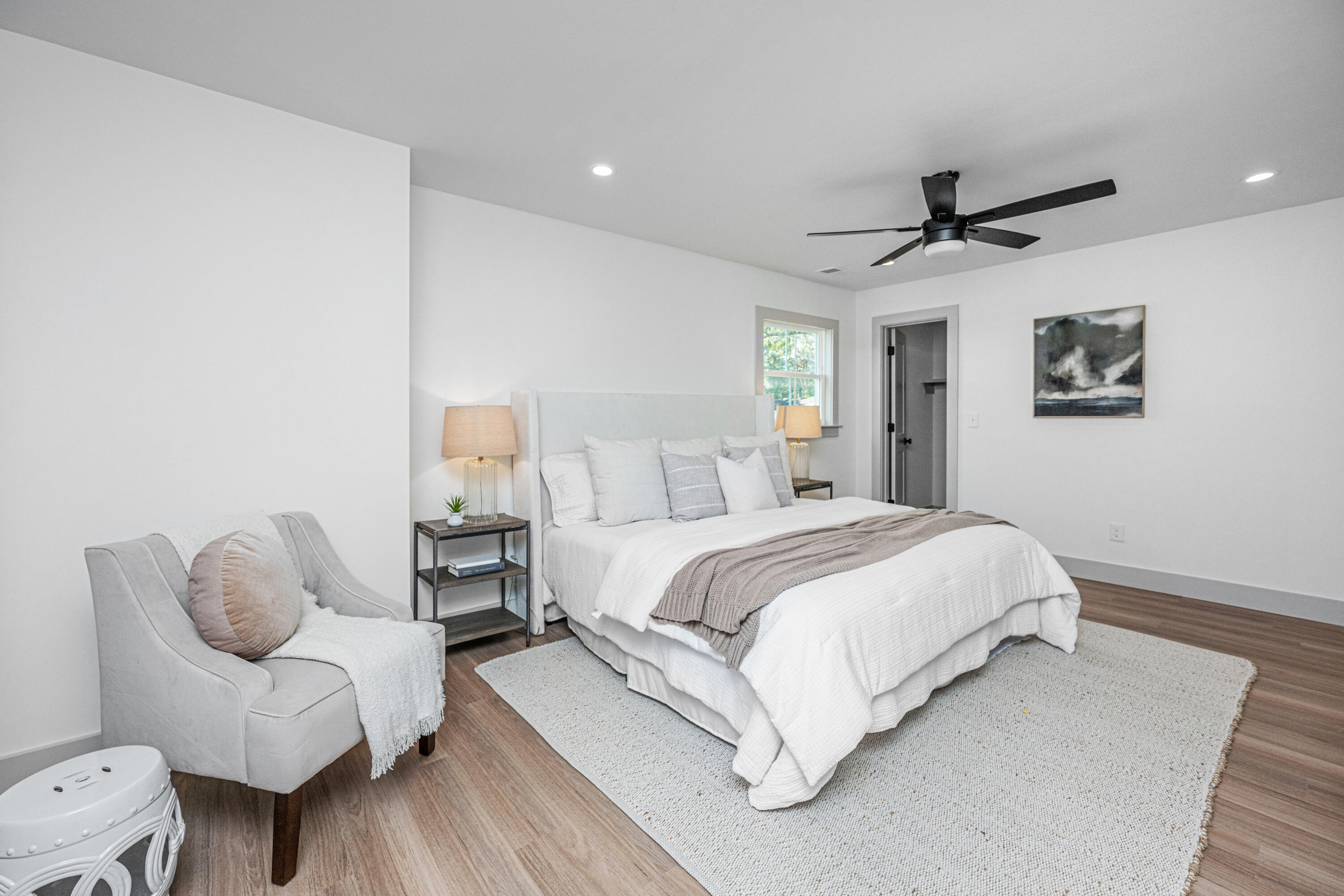 2150 Pierpont Avenue