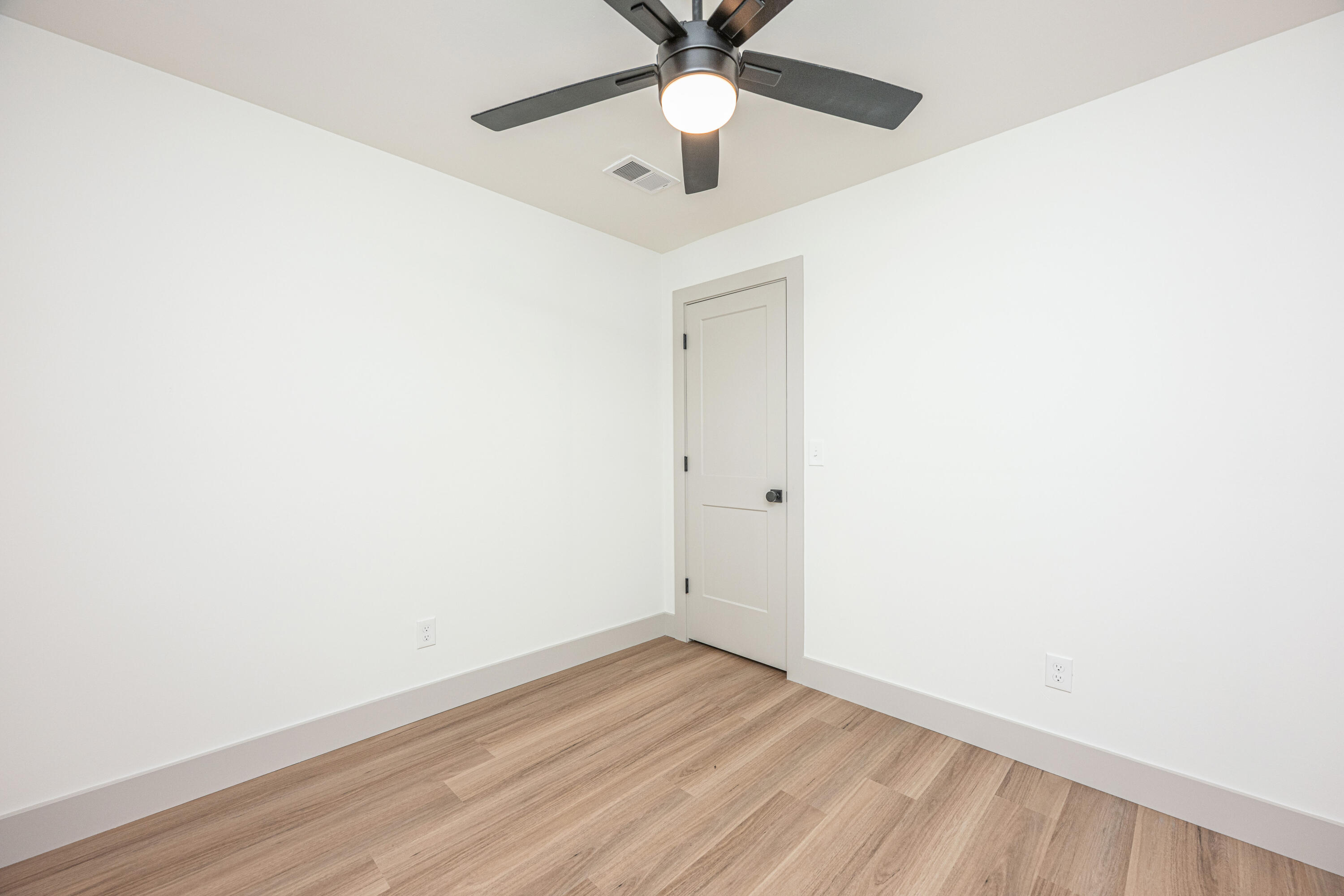 2150 Pierpont Avenue