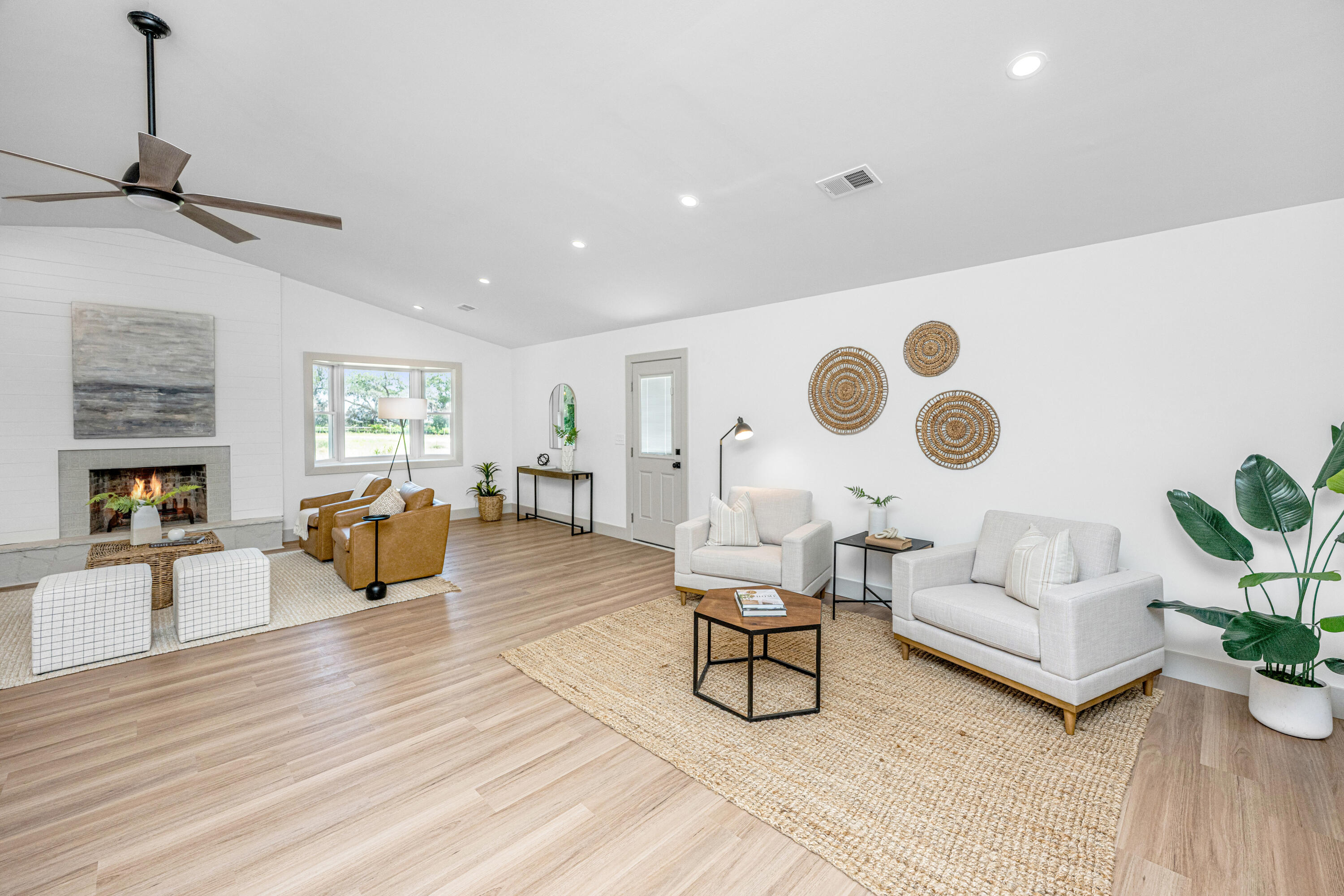 2150 Pierpont Avenue