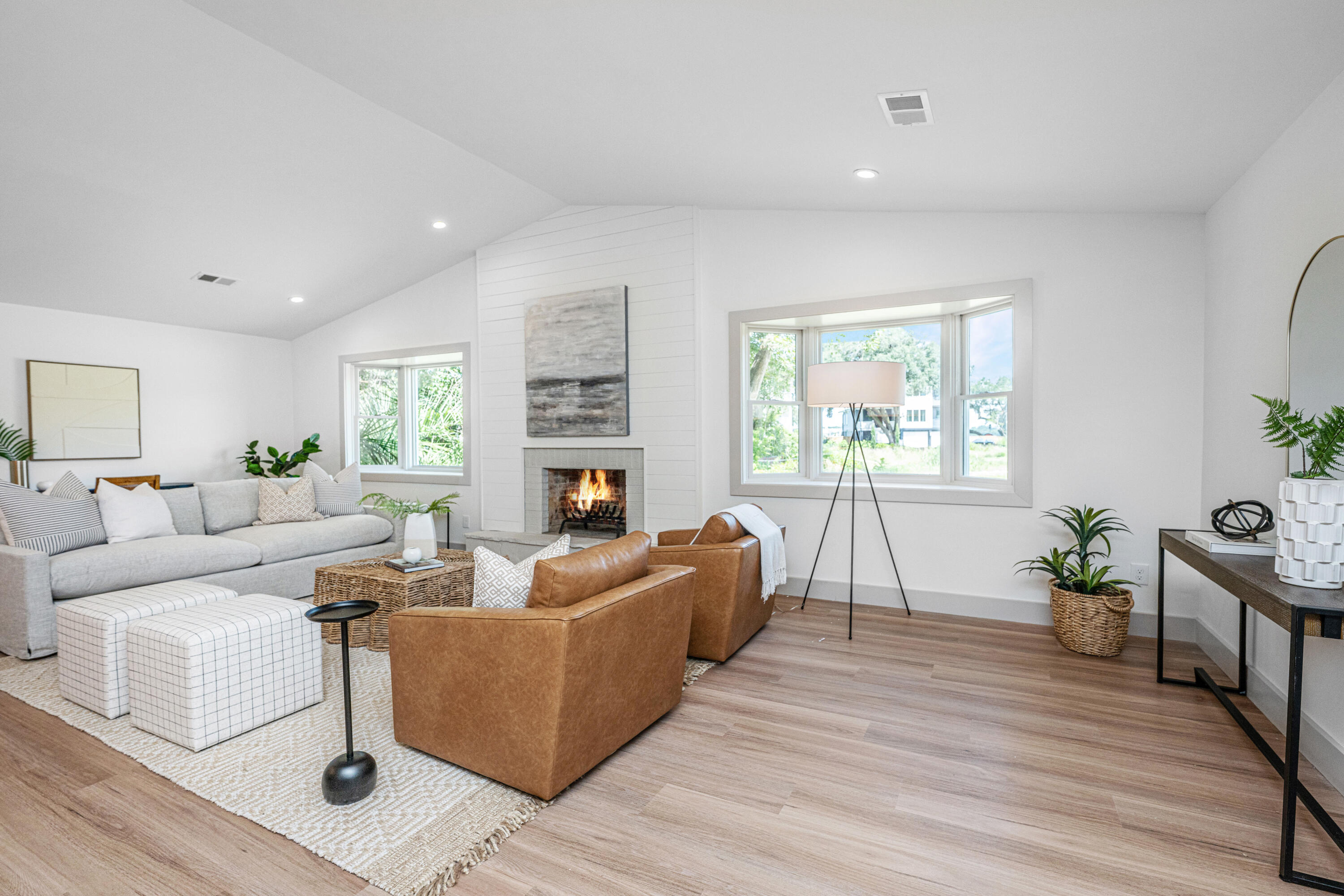 2150 Pierpont Avenue