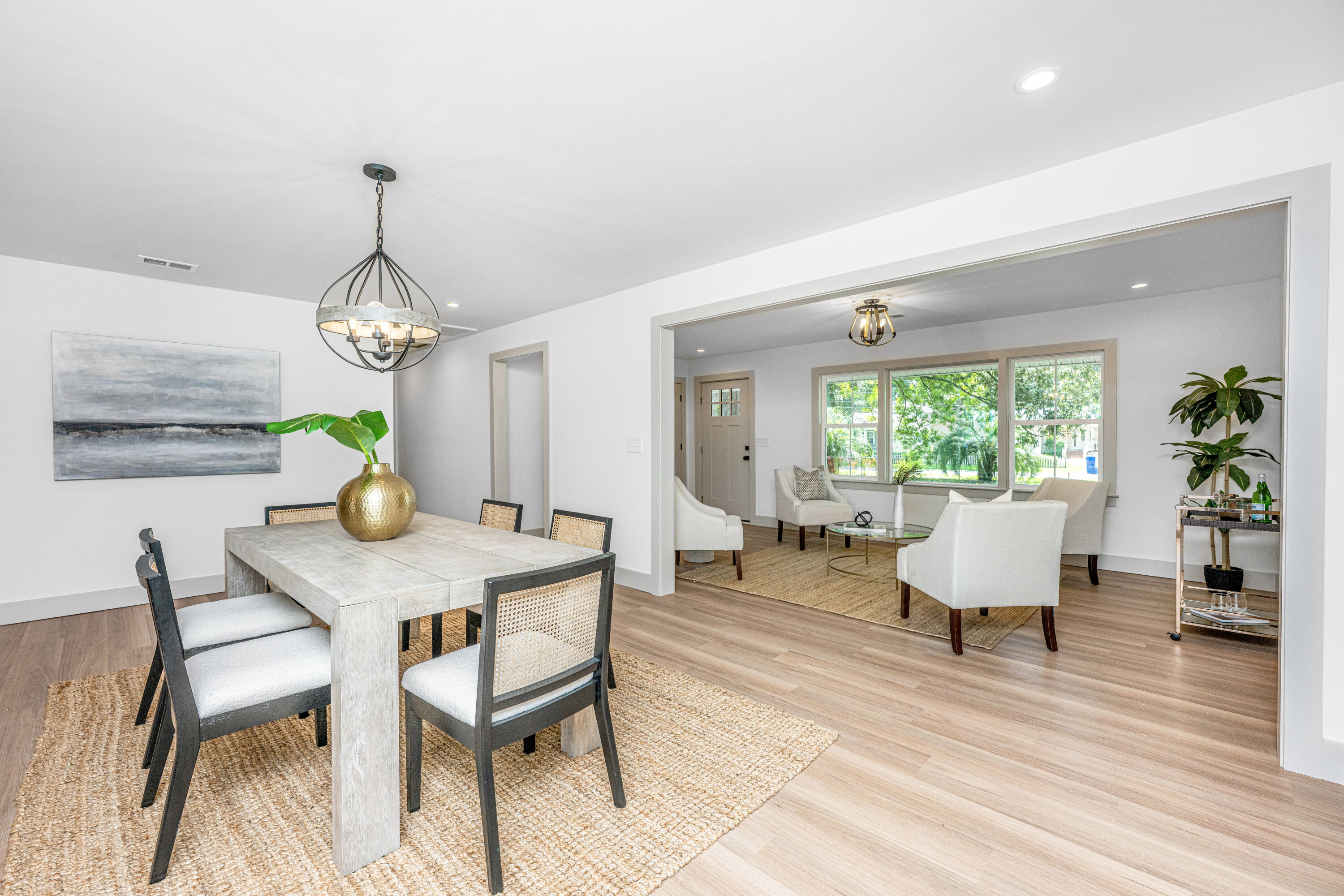 2150 Pierpont Avenue