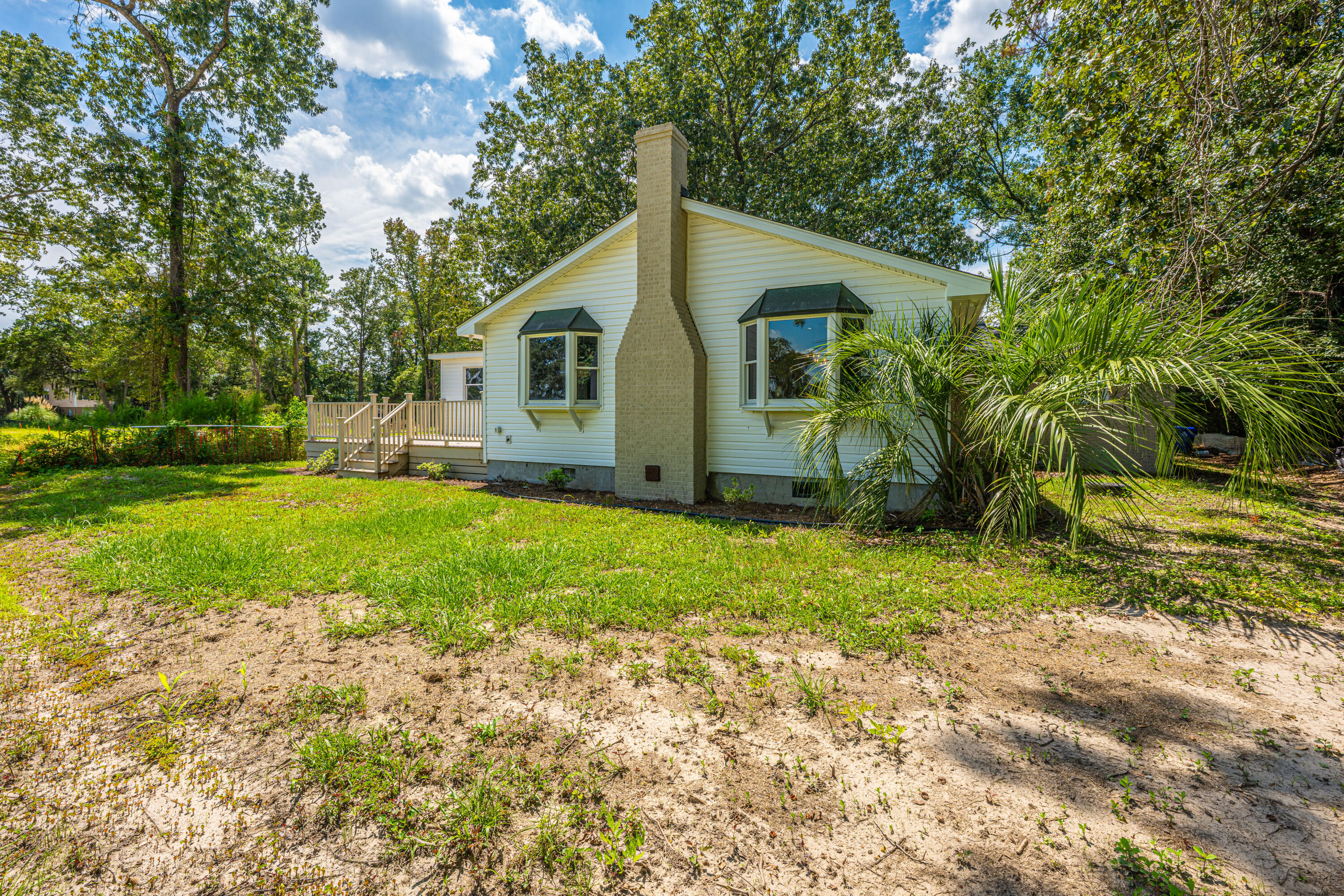 2150 Pierpont Avenue