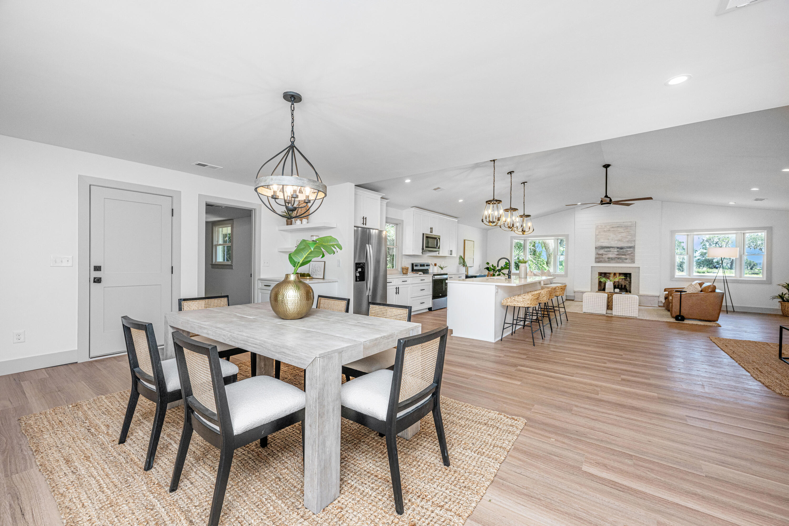 2150 Pierpont Avenue