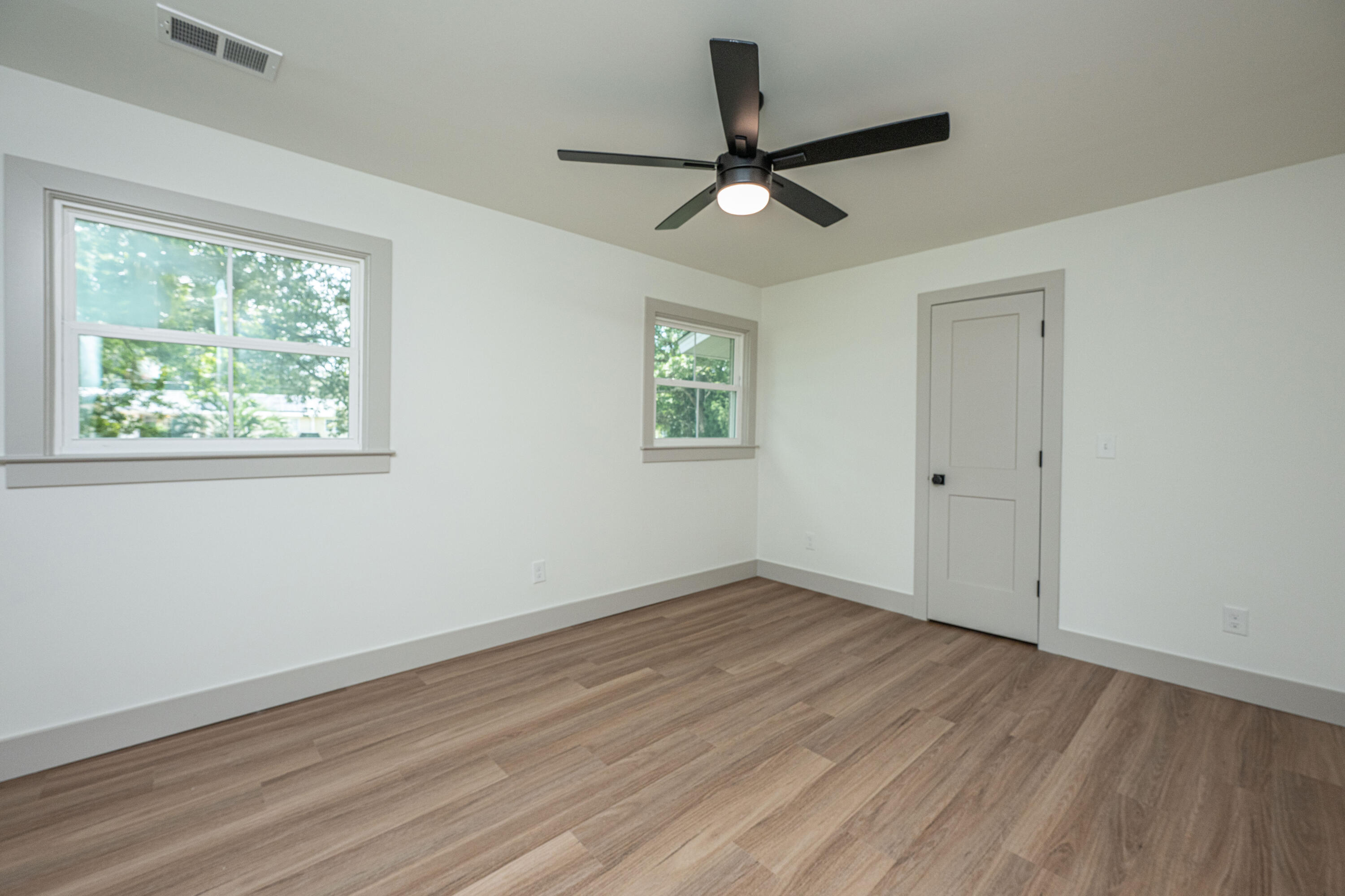 2150 Pierpont Avenue