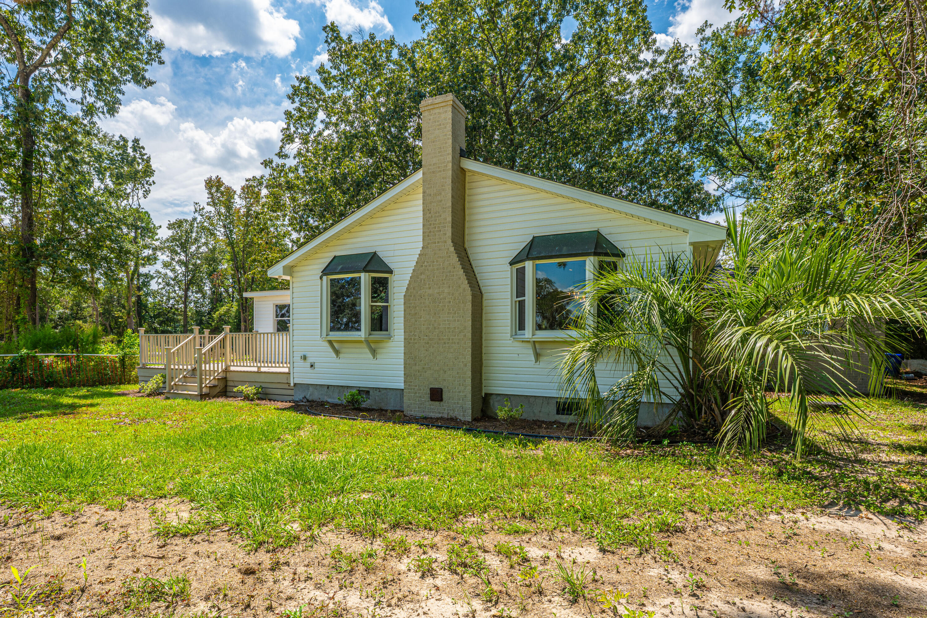 2150 Pierpont Avenue