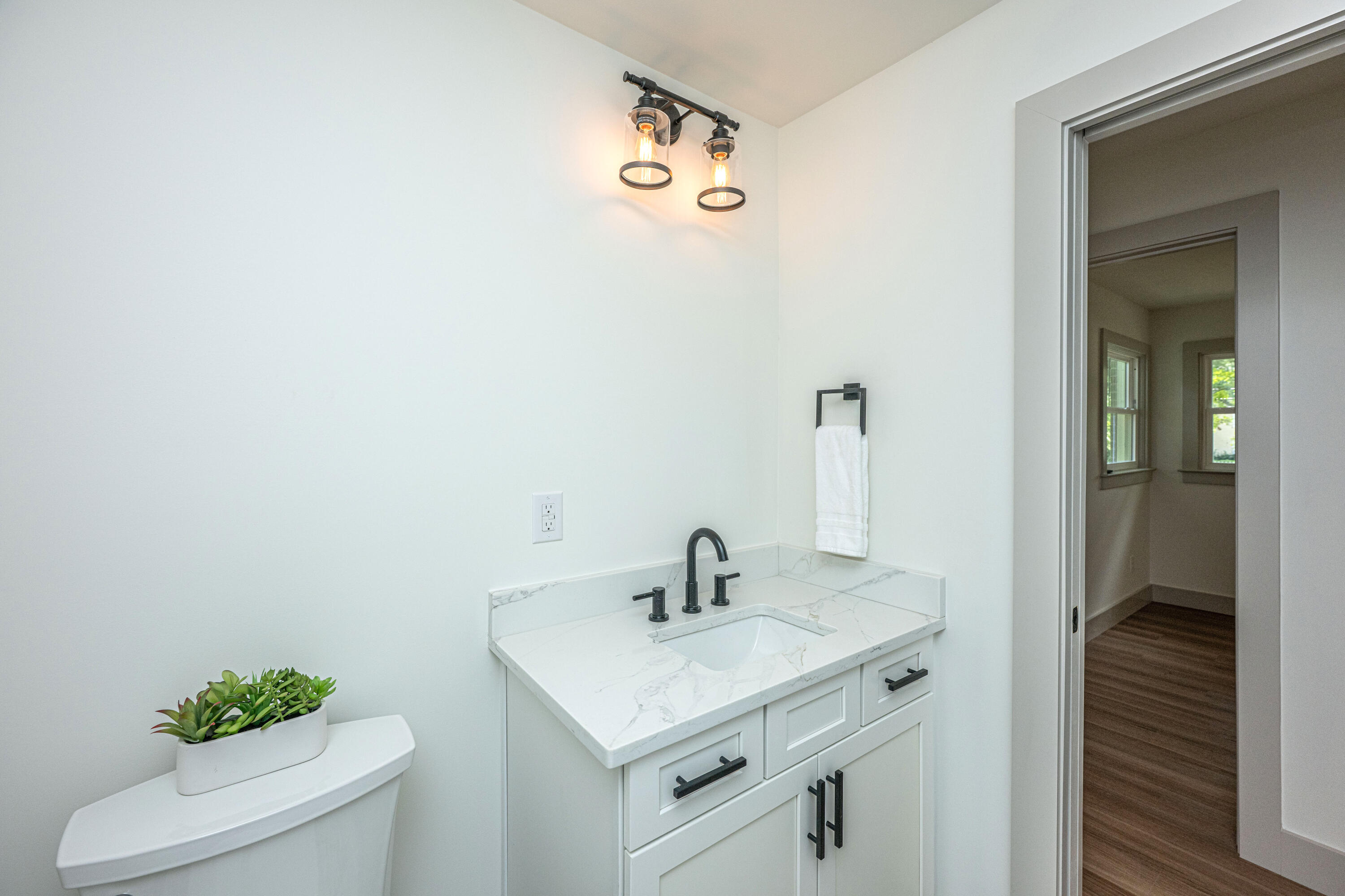 2150 Pierpont Avenue