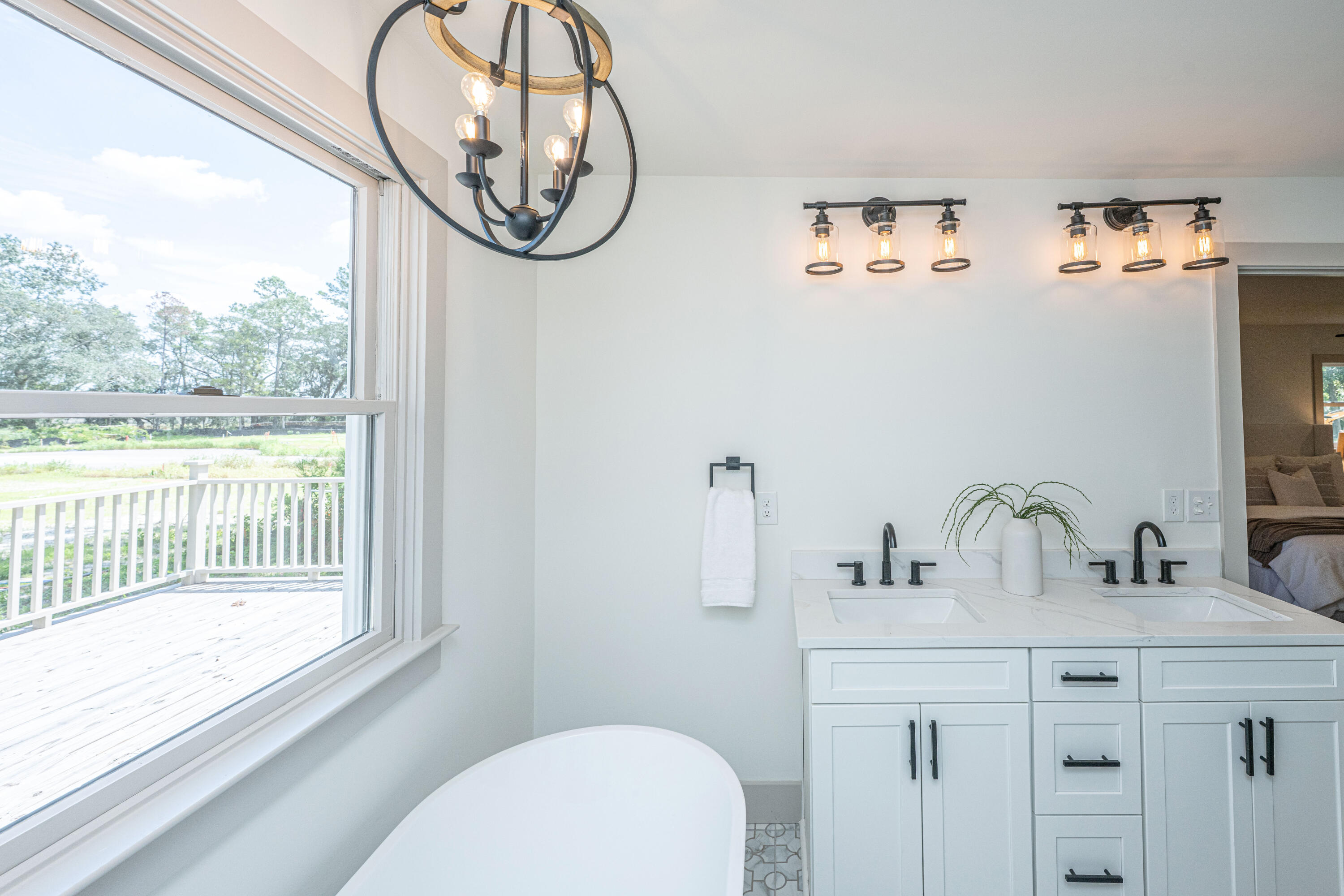 2150 Pierpont Avenue