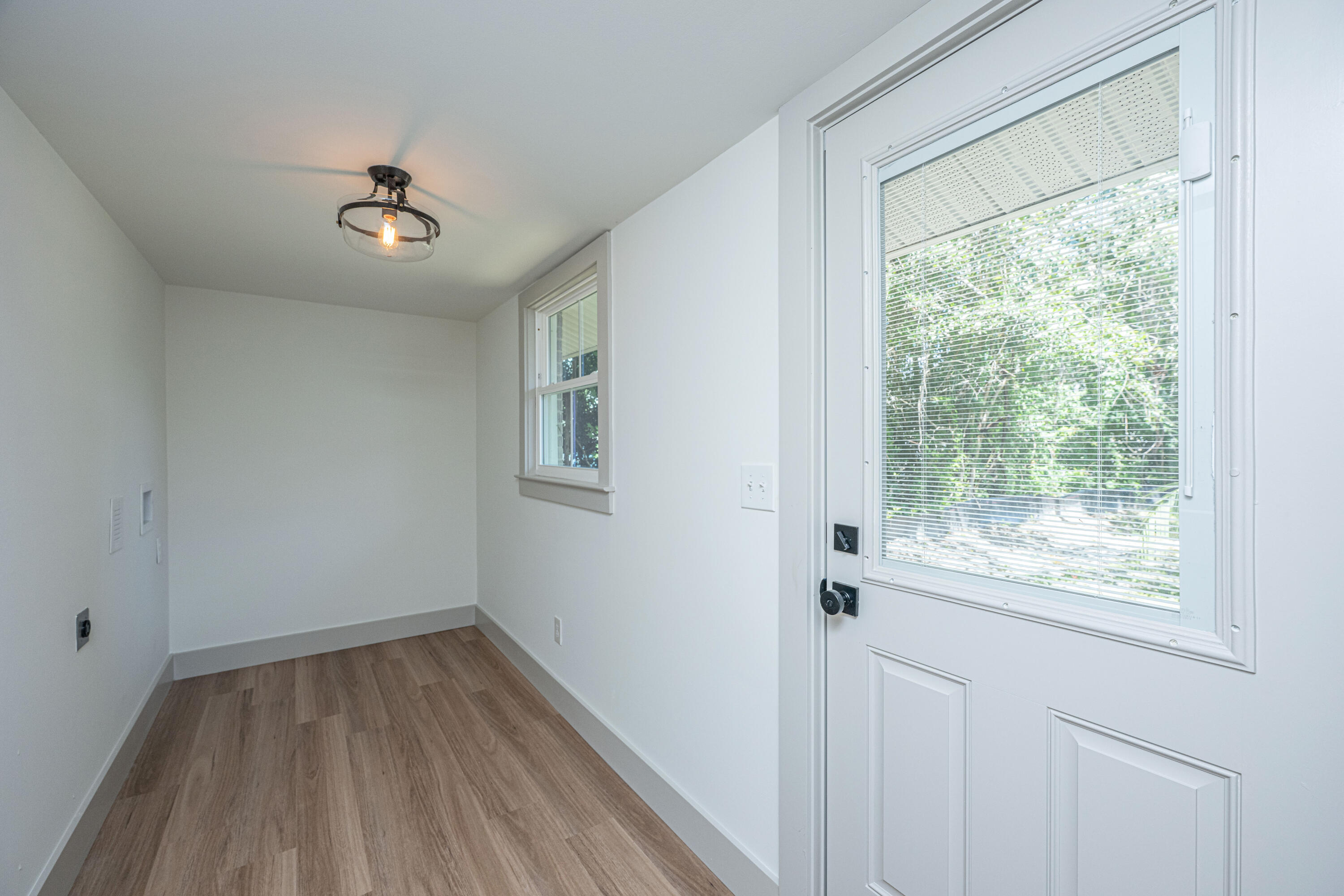 2150 Pierpont Avenue