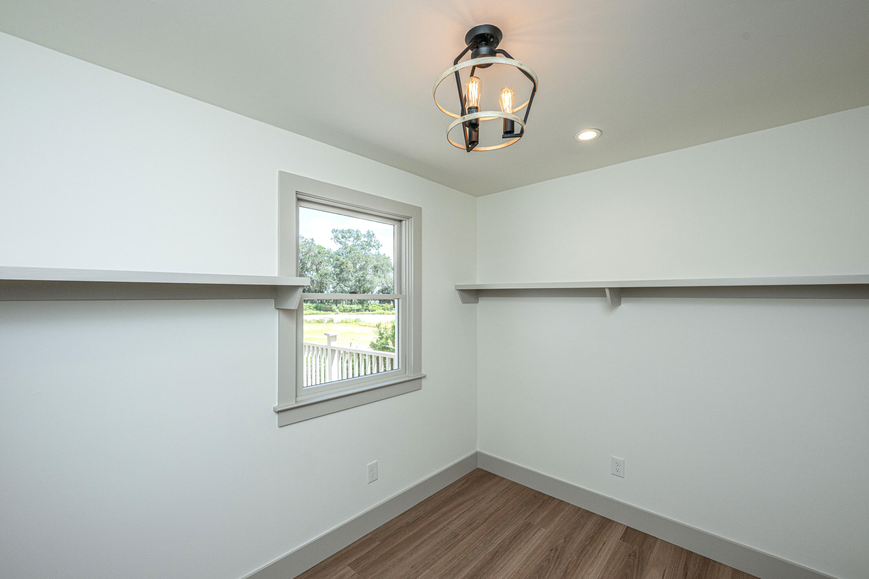 2150 Pierpont Avenue