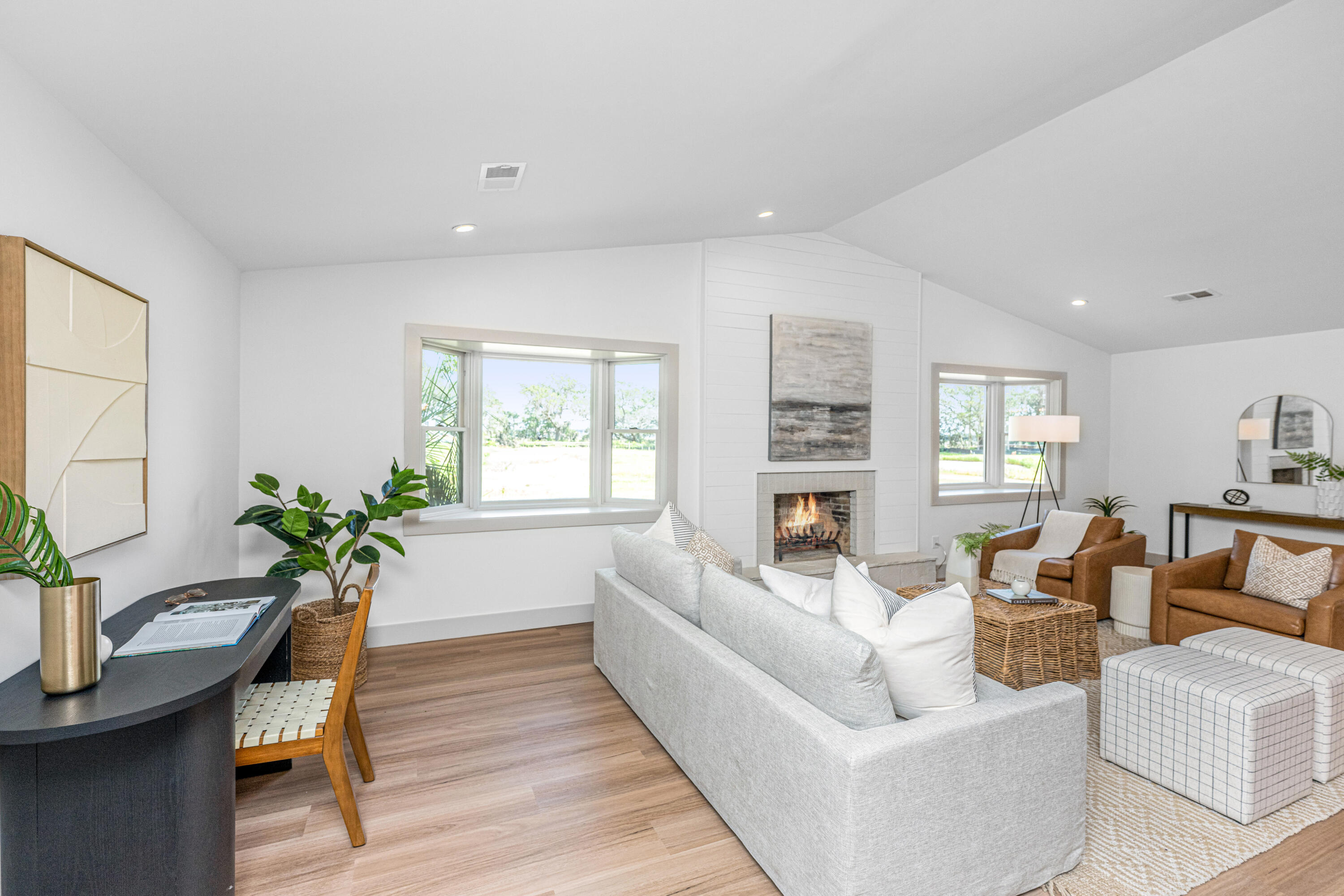 2150 Pierpont Avenue