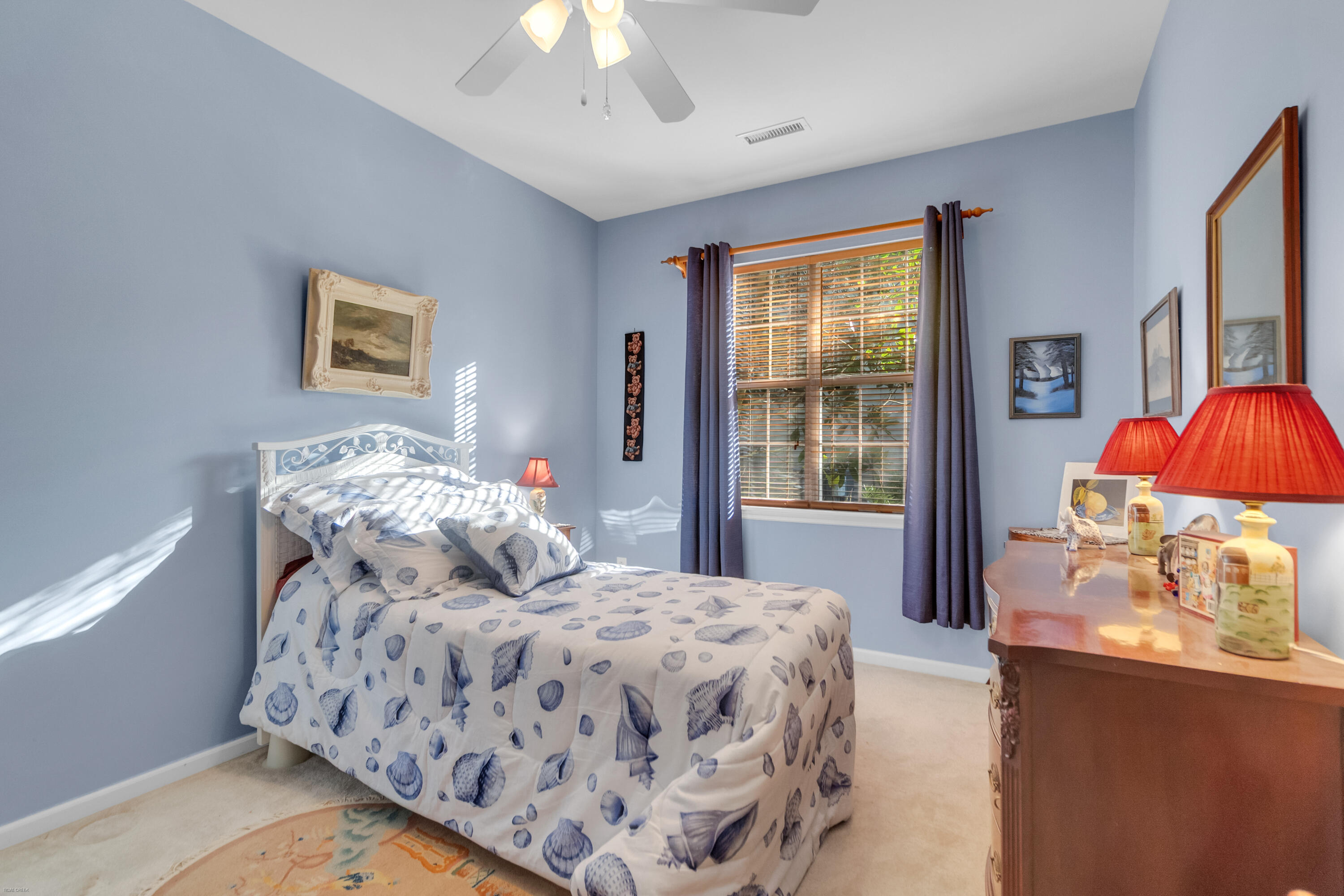 5030 Weatherstone Road