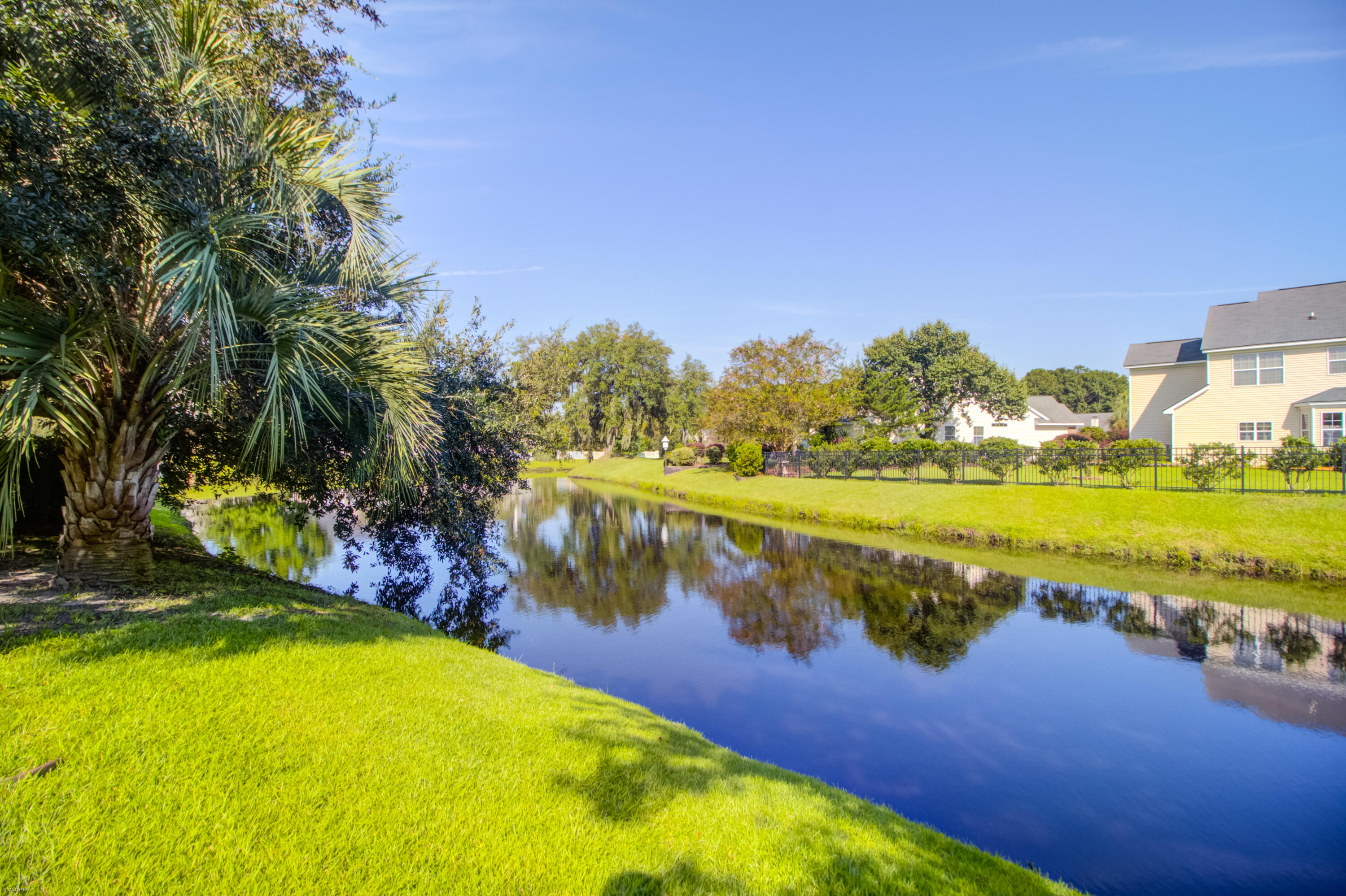 5030 Weatherstone Road