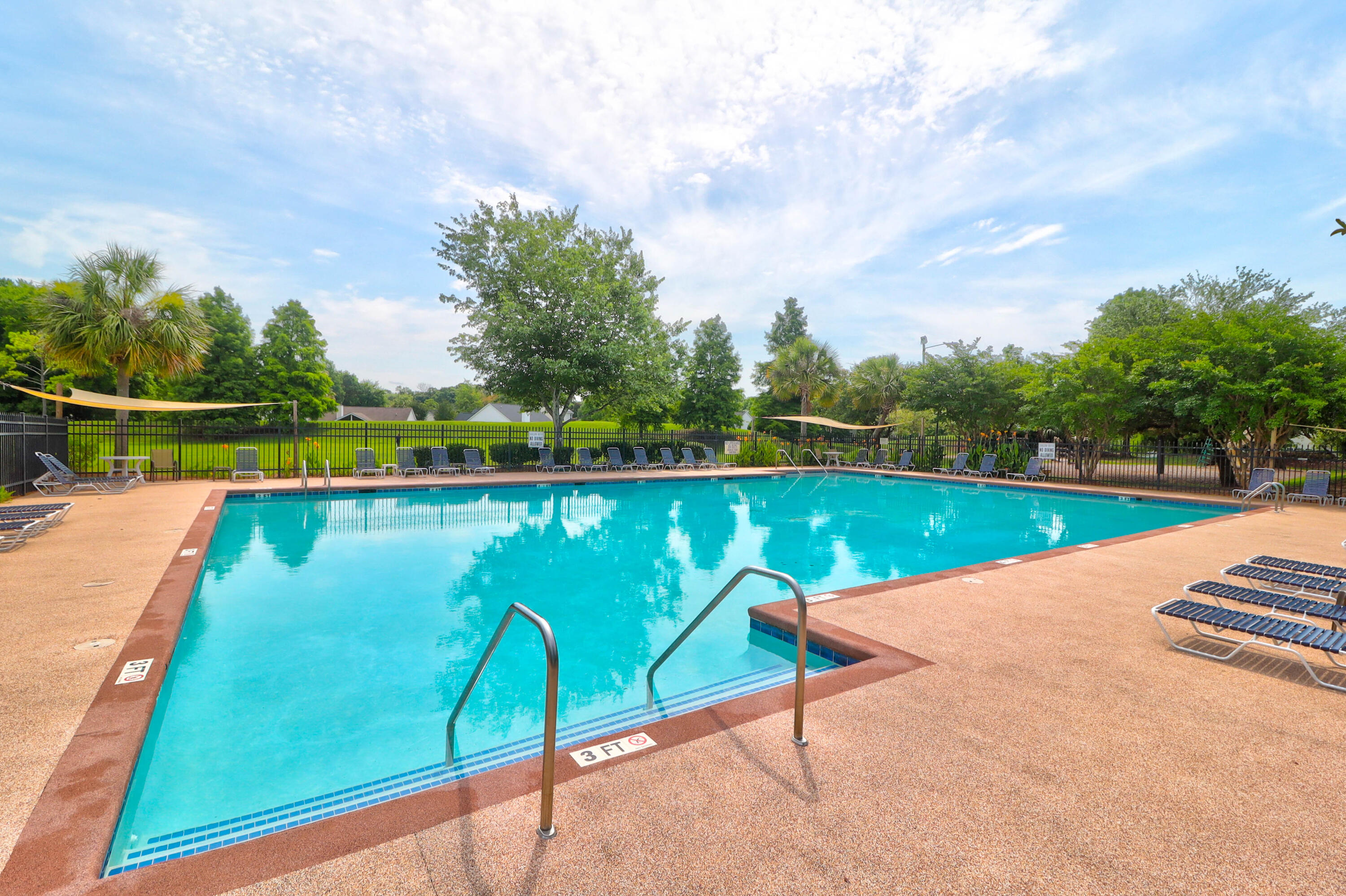 5030 Weatherstone Road